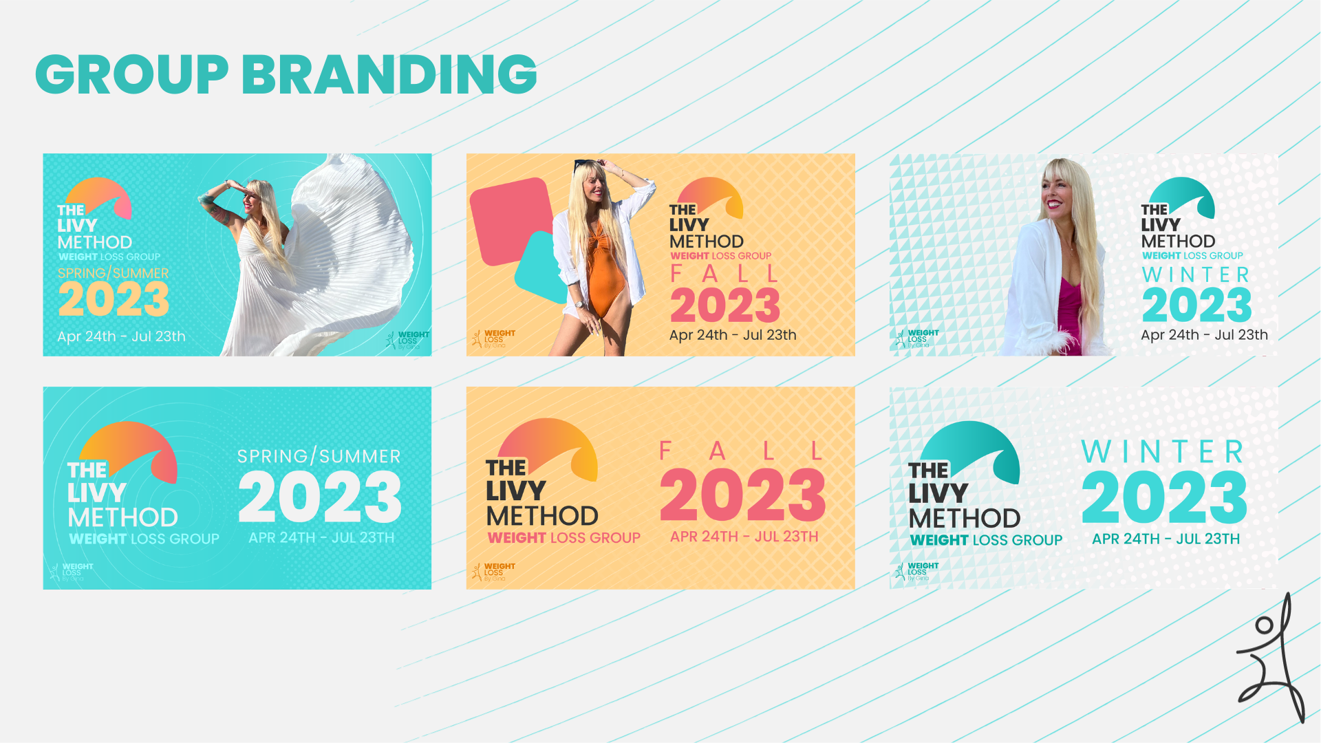 WLBG - Rebranding Presentation (5).png