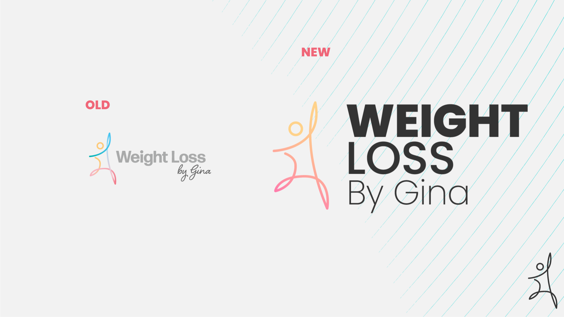 WLBG - Rebranding Presentation.png