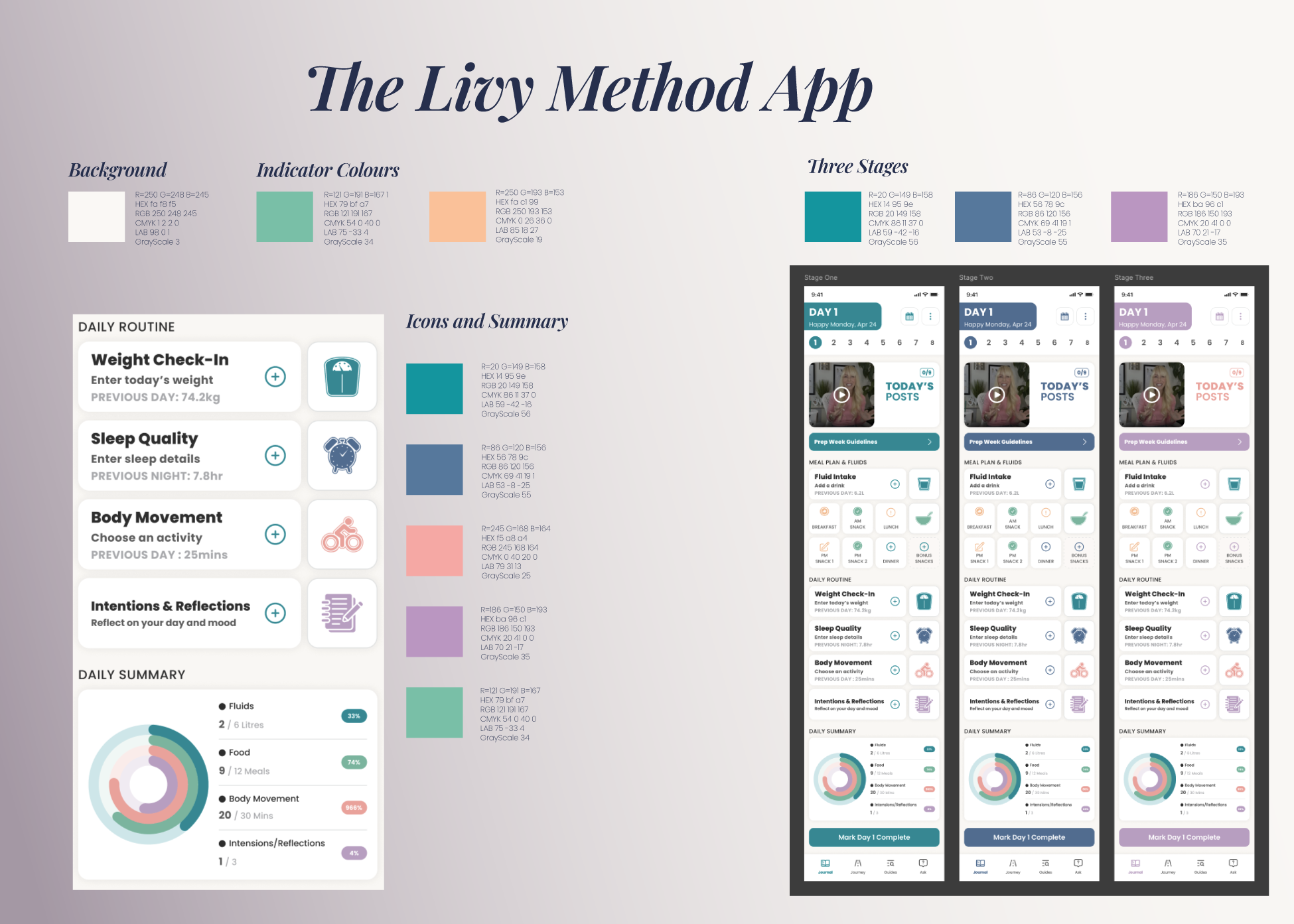 TLM_SPR 26_F&F Sale_Artboard 49 copy 2.png