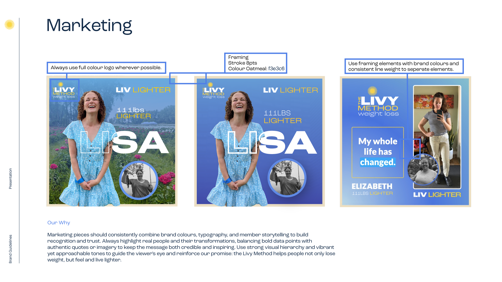 TLM_SPR 26_F&F Sale_Artboard 20.png