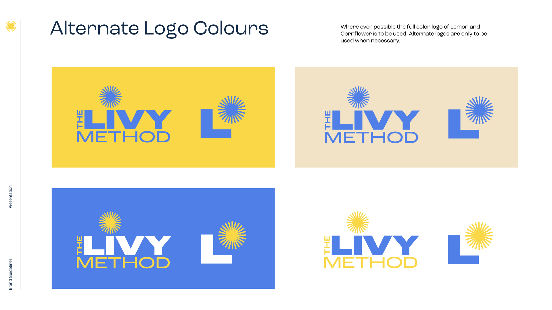 TLM_SPR 26_F&F Sale_Artboard 8.png