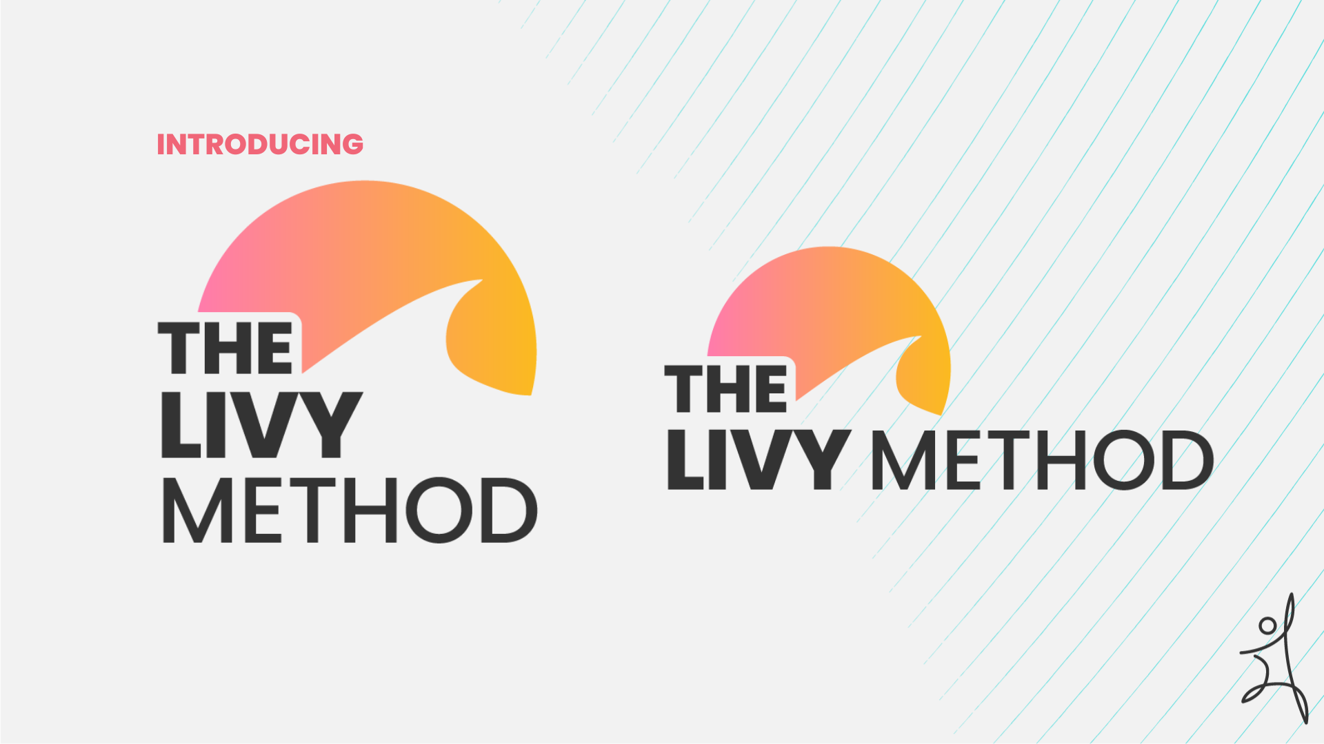 WLBG - Rebranding Presentation (1).png