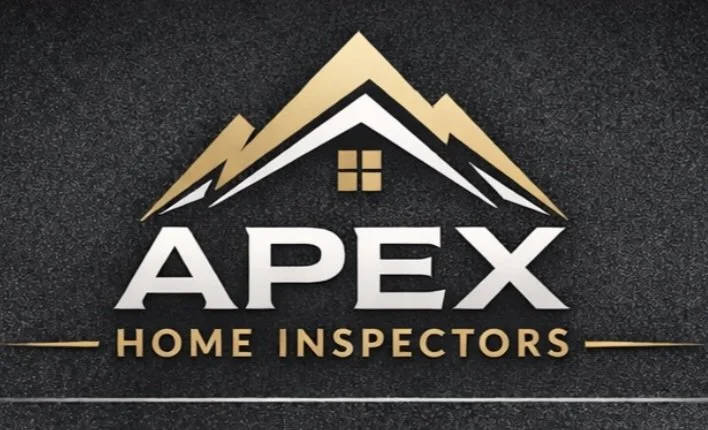 Inspection over 1000 sqft