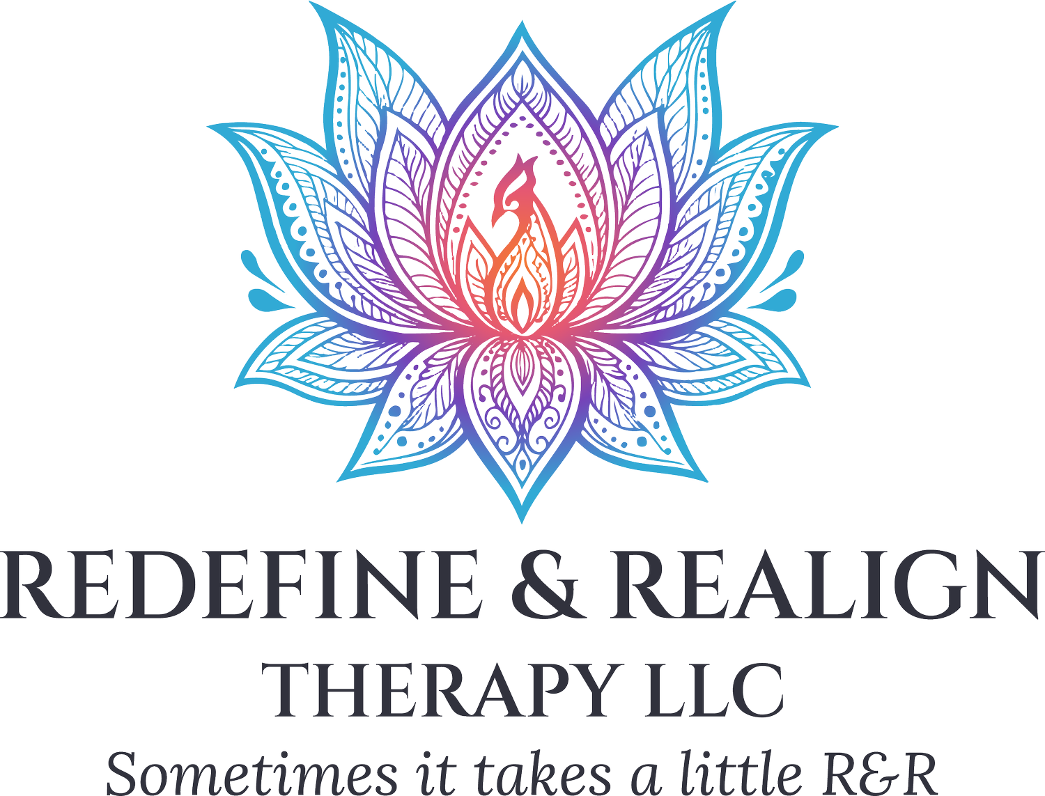 Missouri Online Therapy | Telehealth Counseling | Redefine &amp; Realign Therapy