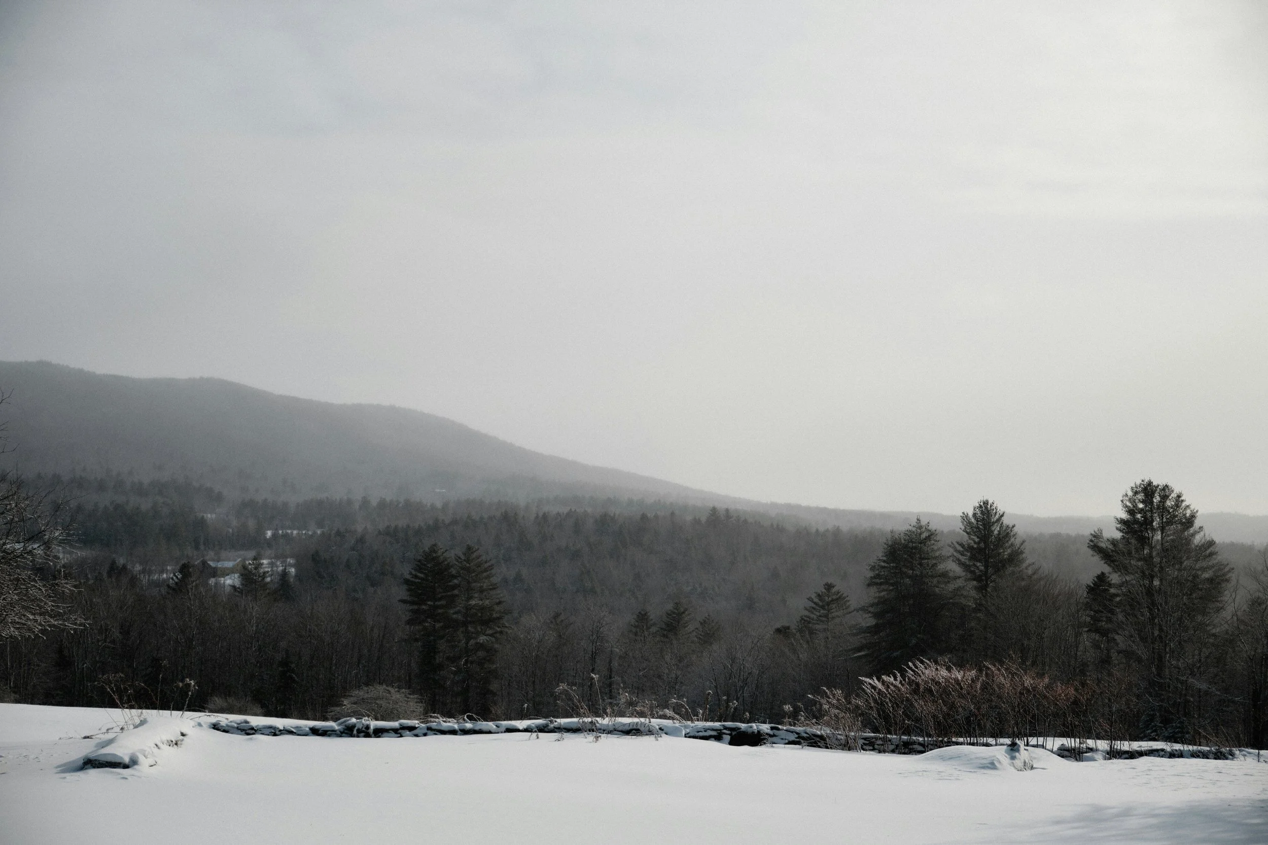 Why Spiritual Direction, Now