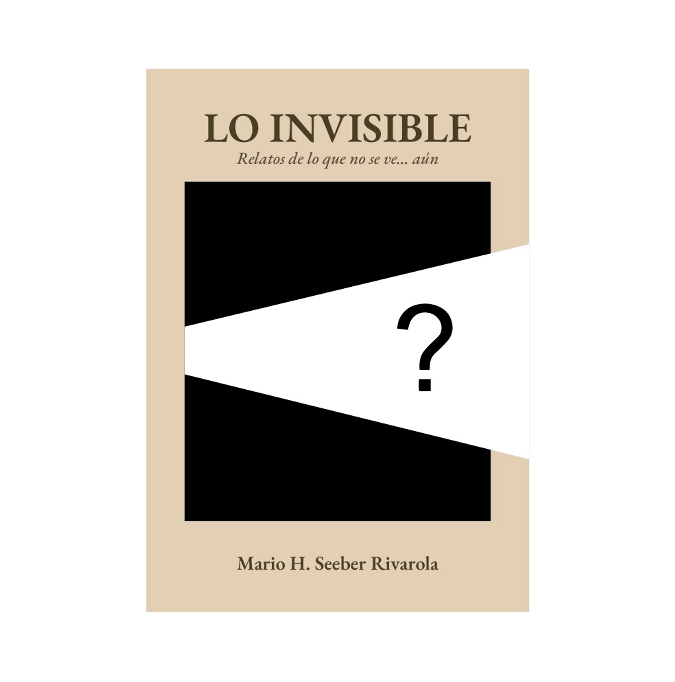 Lo Invisible