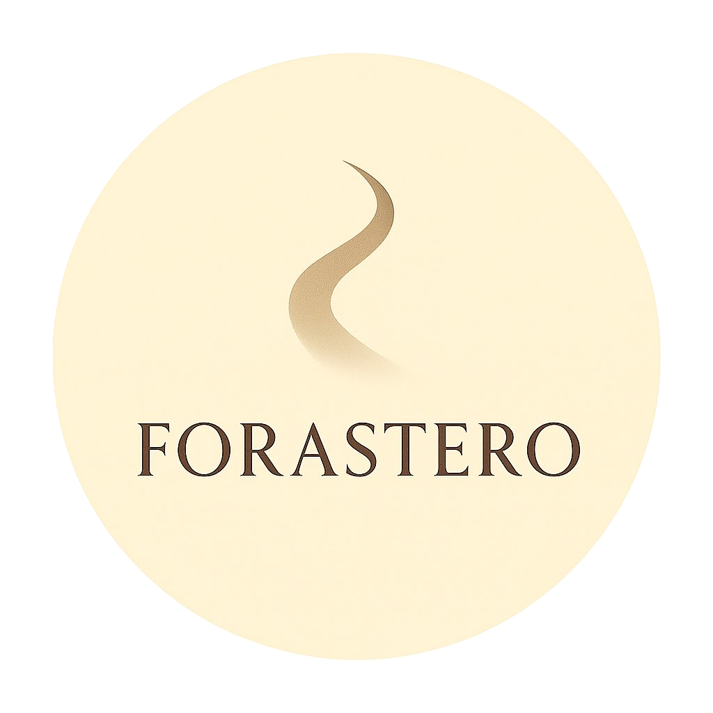 Forastero