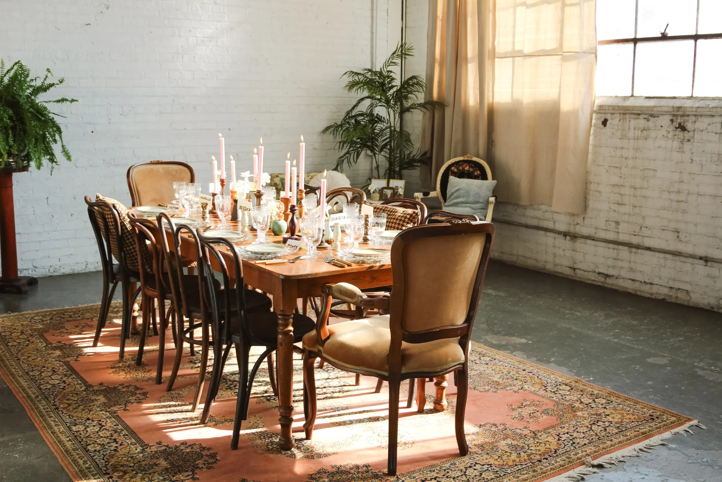 The Jewel Collection (15-60)