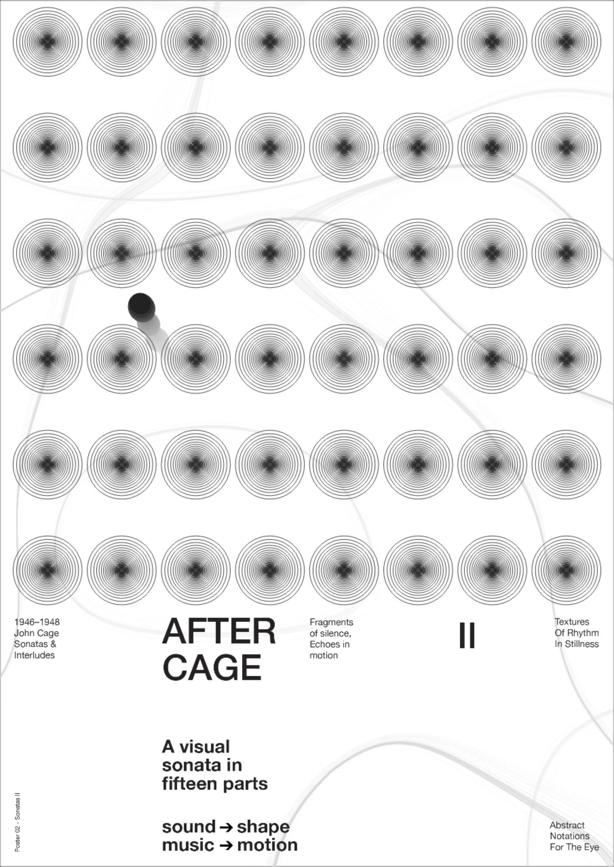 Screenshot 2025-10-30 at 15.04.34.png