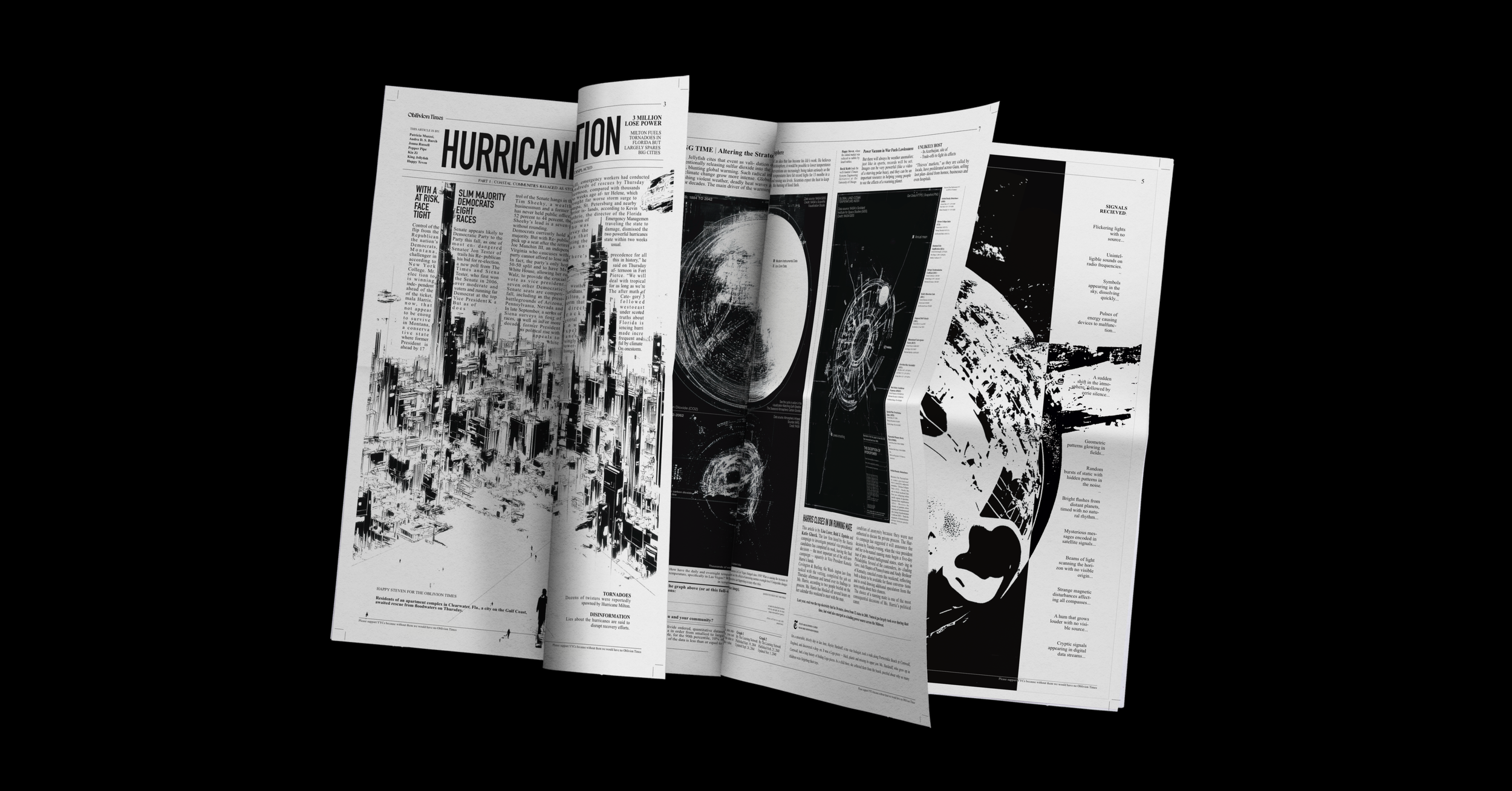 mockup_for_newspaper 3.png