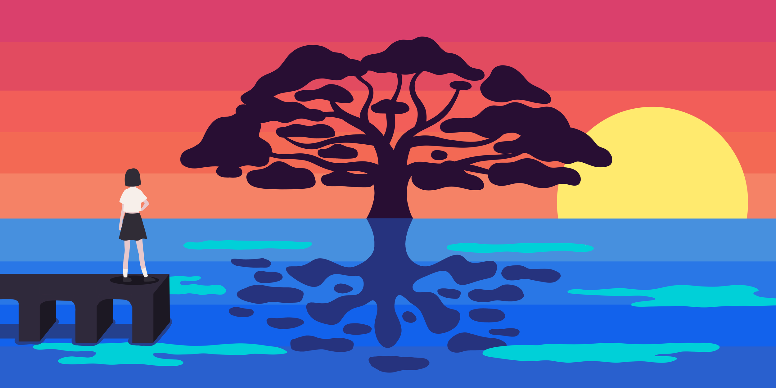 未命名作品 1.png