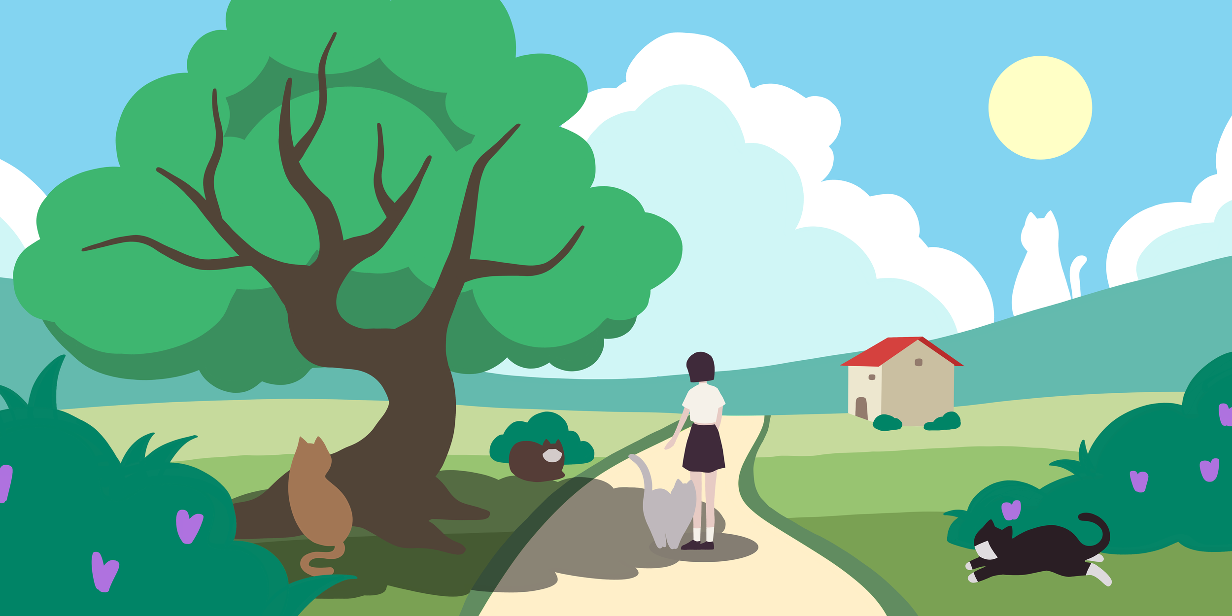 未命名作品 4.png