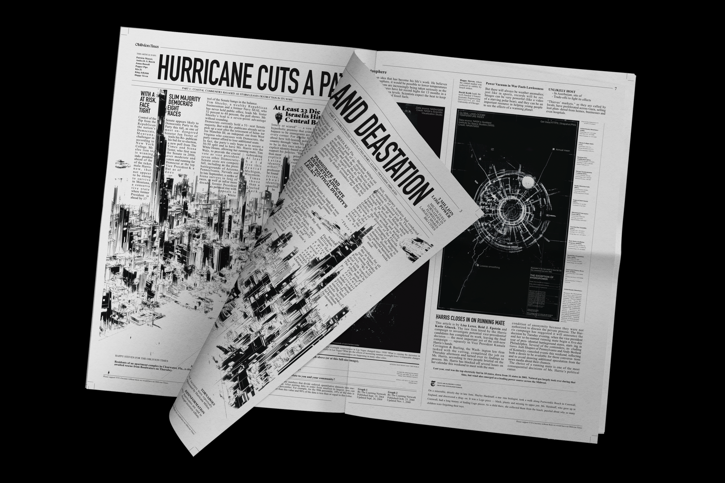 mockup_for_newspaper 4.png