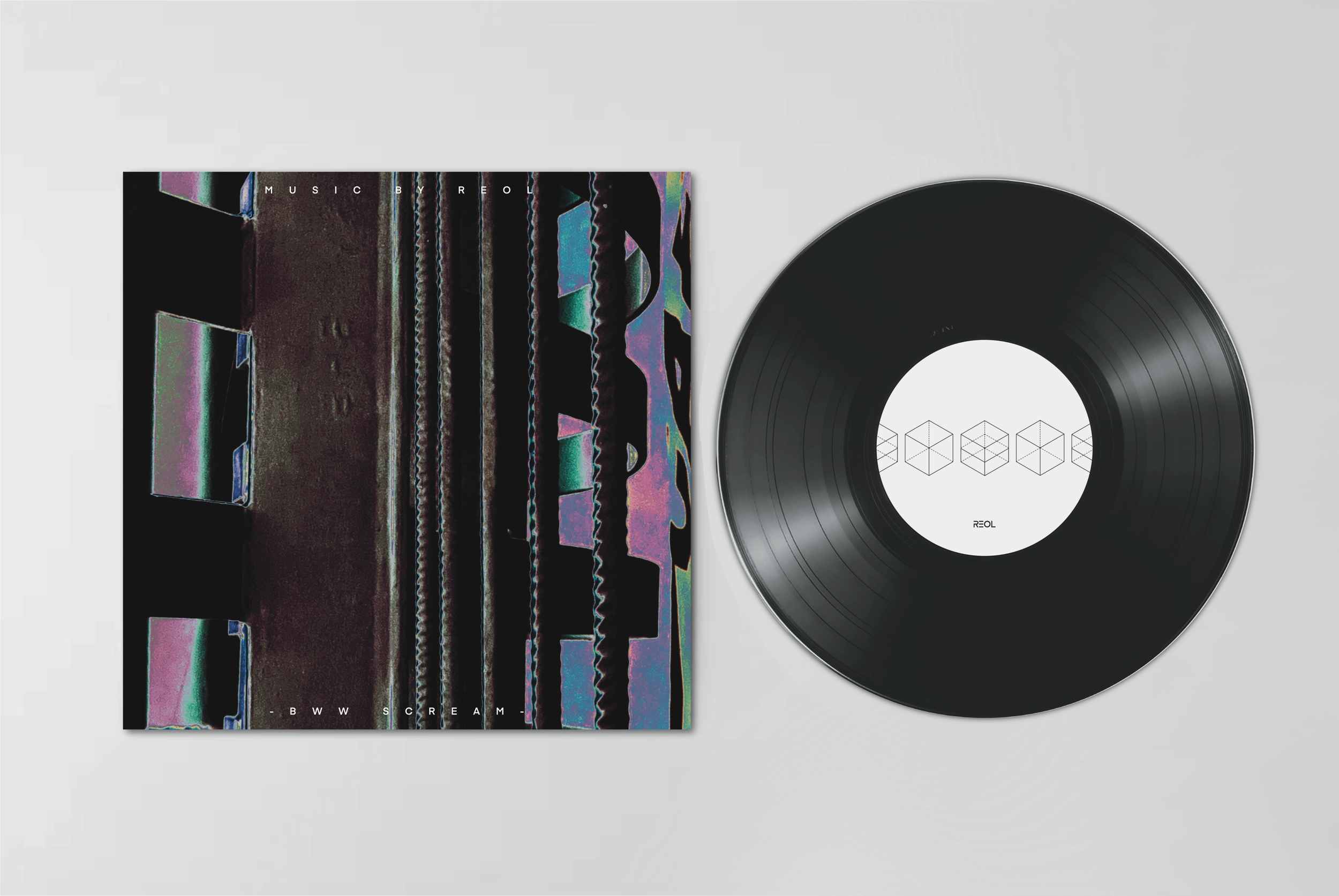 未命名作品 14.png