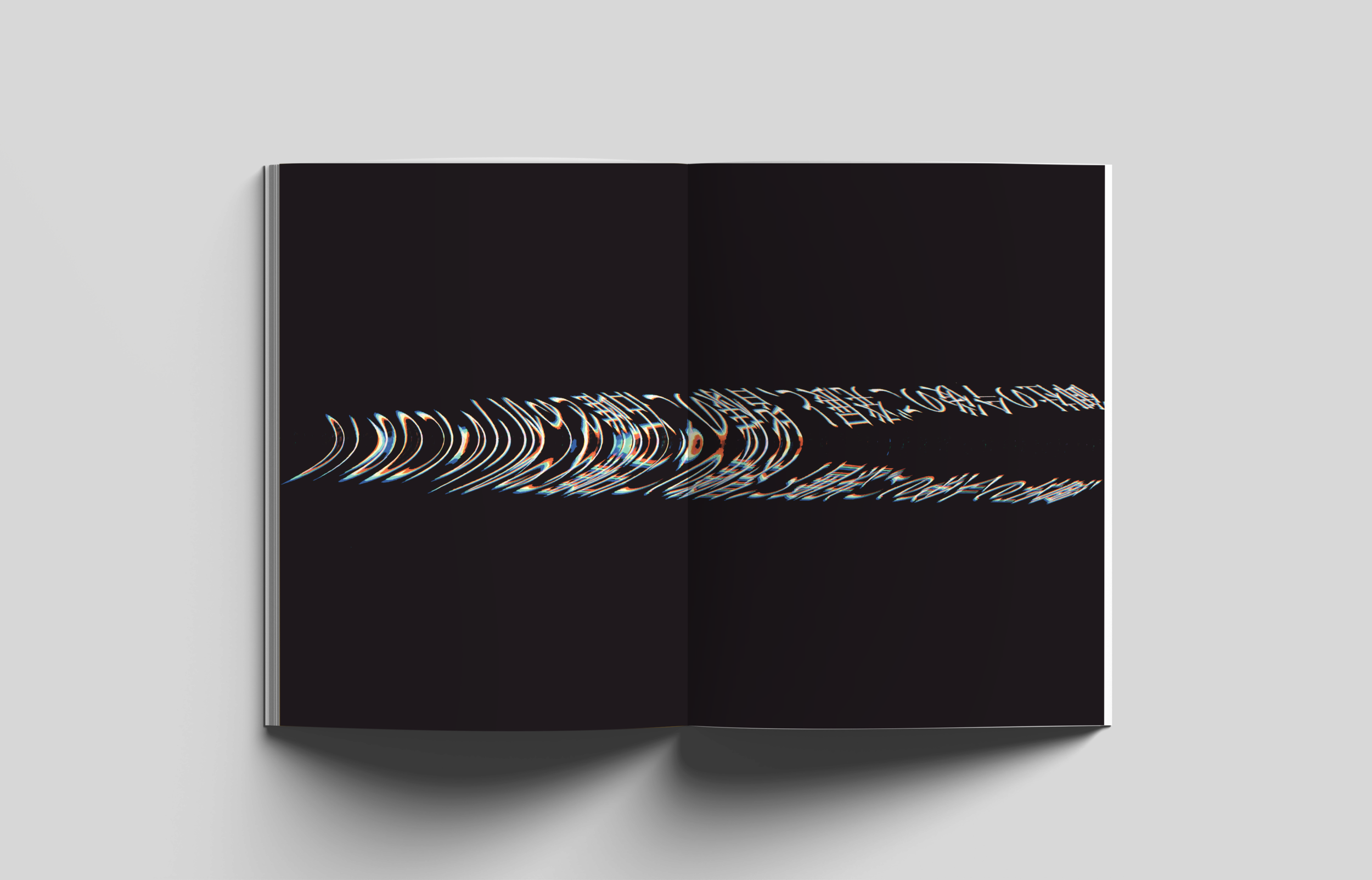 01-Free-A4-A5-Magazine-Mockup 3.png