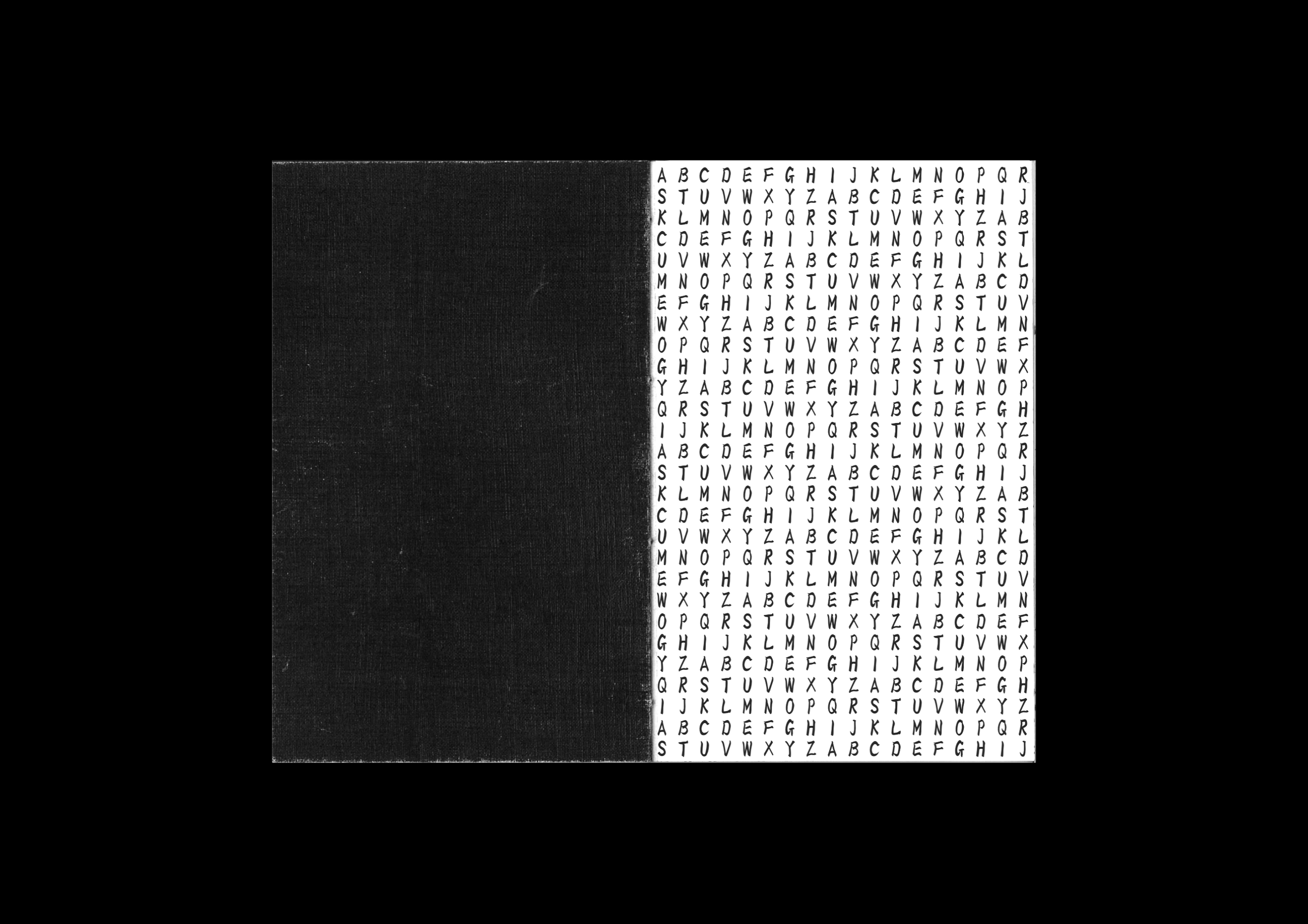 scan_yuchyang6_2025-08-21-12-24-56 9.png