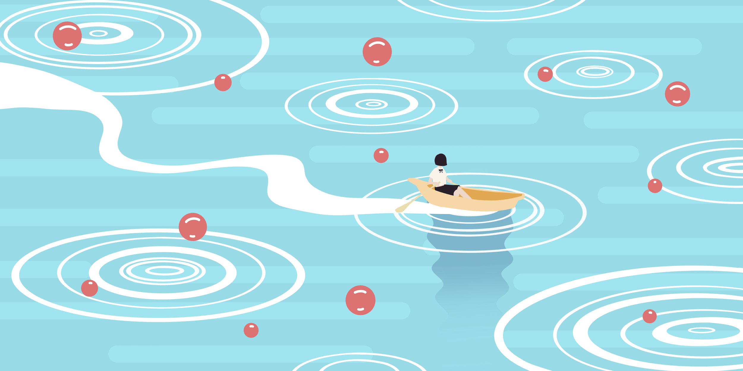 未命名作品 5.png