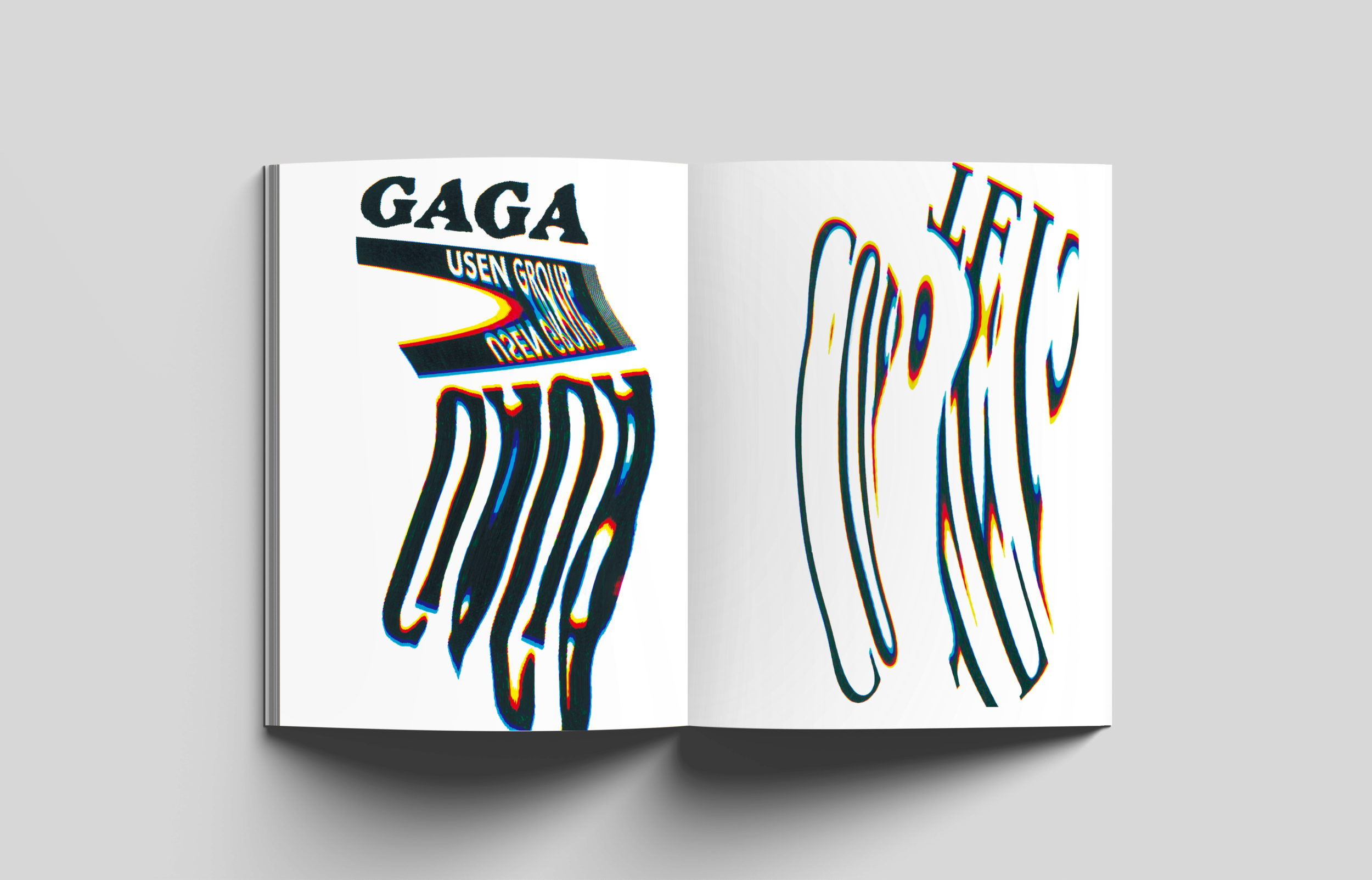 01-Free-A4-A5-Magazine-Mockup 1.png