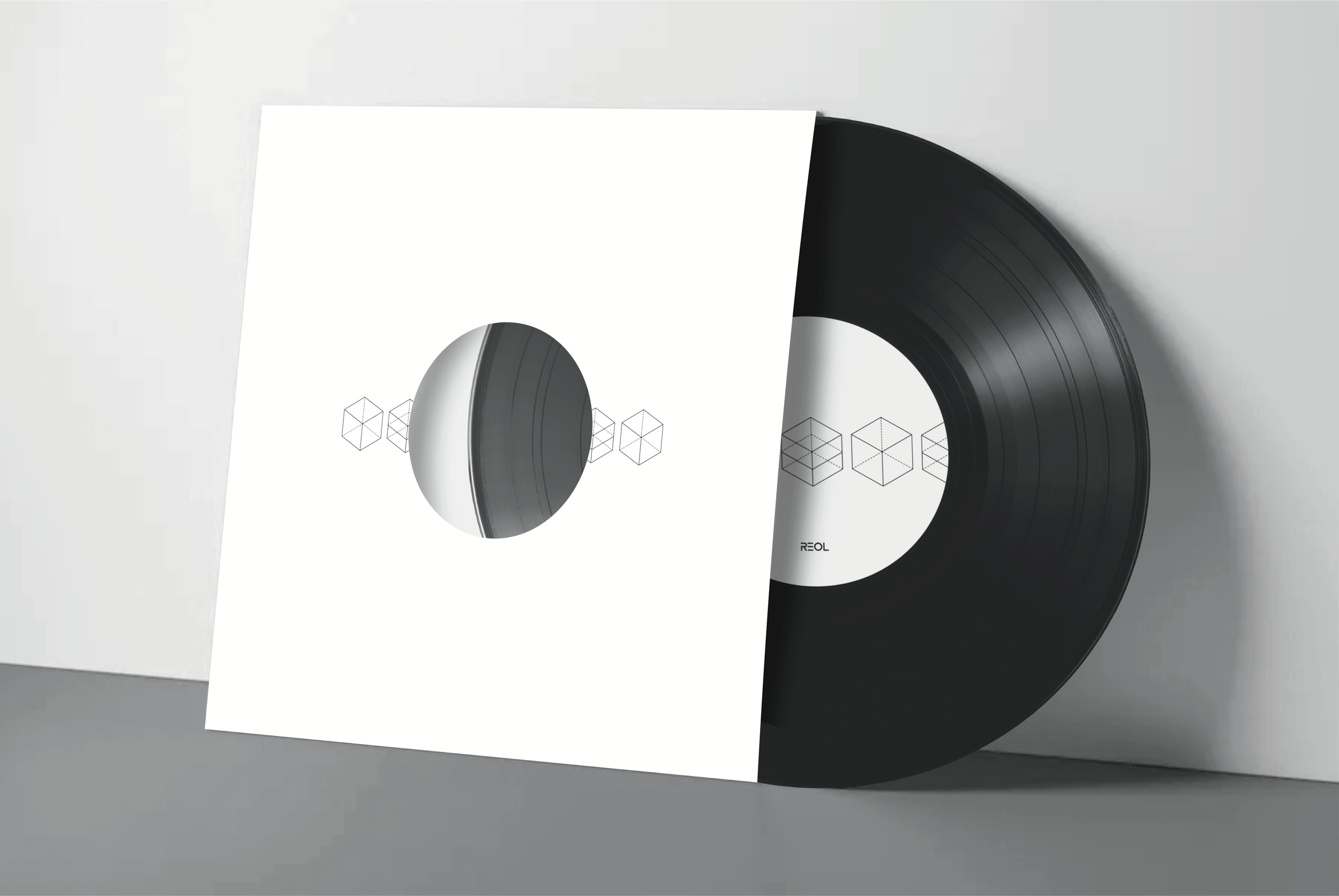 未命名作品 10.png