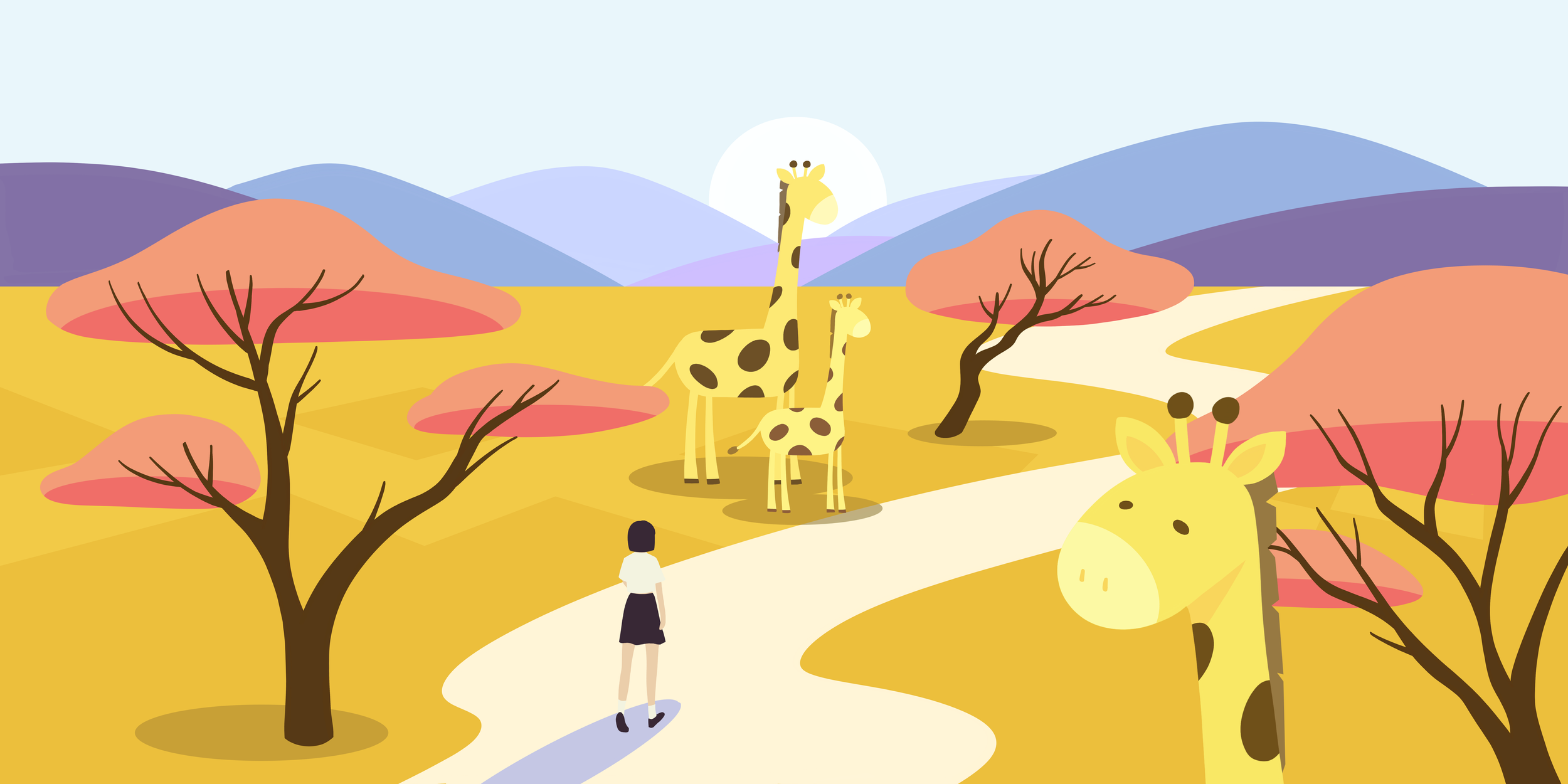 未命名作品 9.png