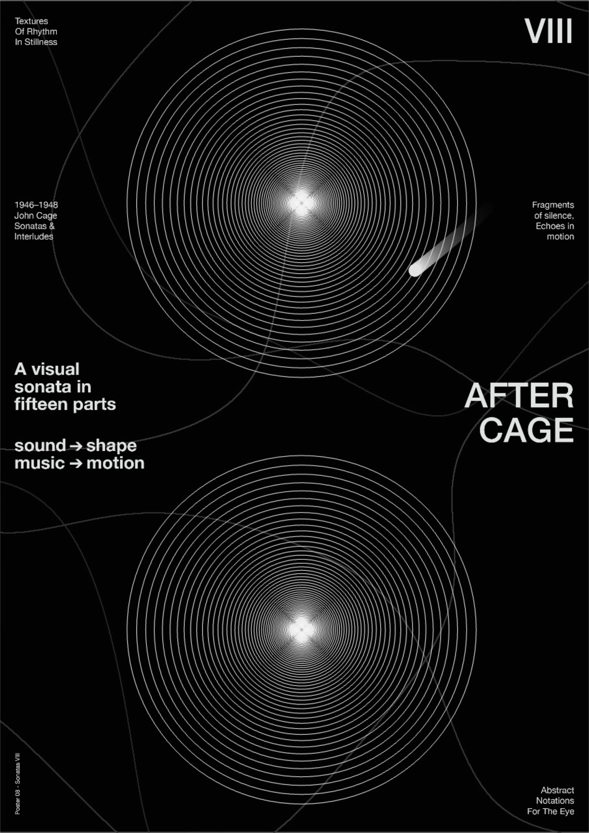 Screenshot 2025-10-30 at 15.06.44.png