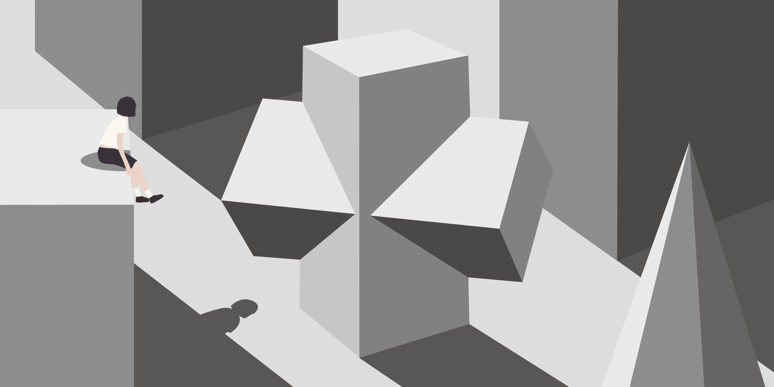 未命名作品 10.png