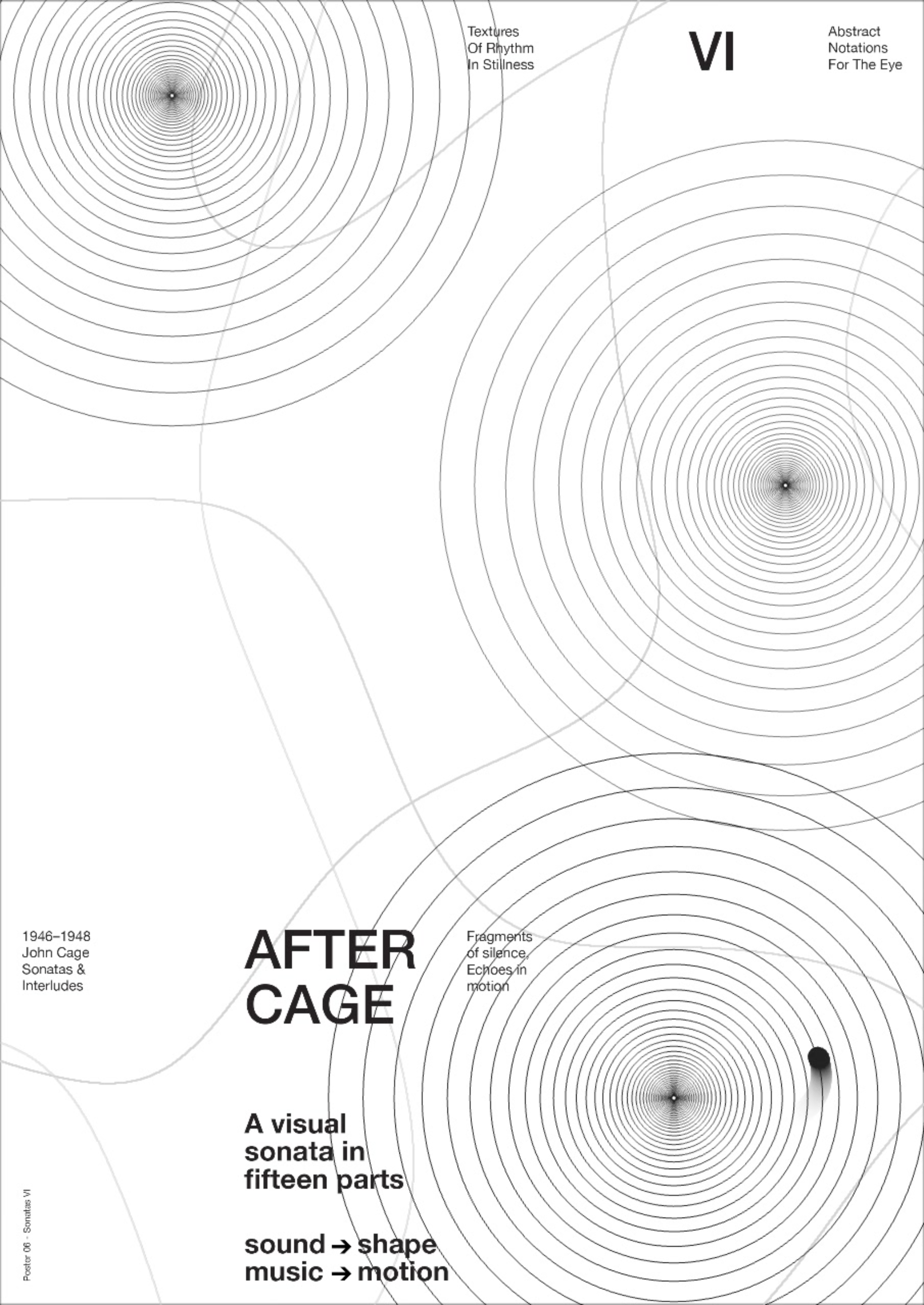 Screenshot 2025-10-30 at 15.06.04.png