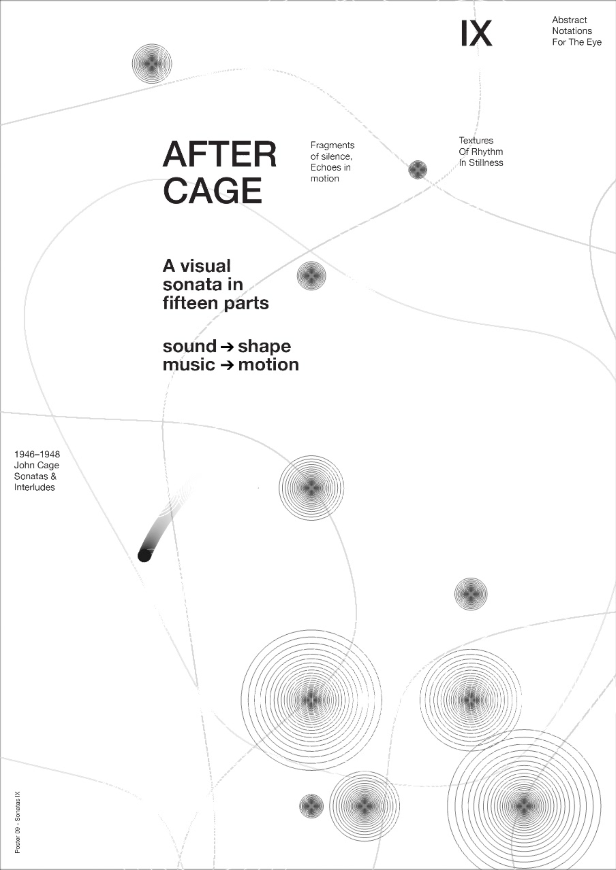 Screenshot 2025-10-30 at 15.07.28.png