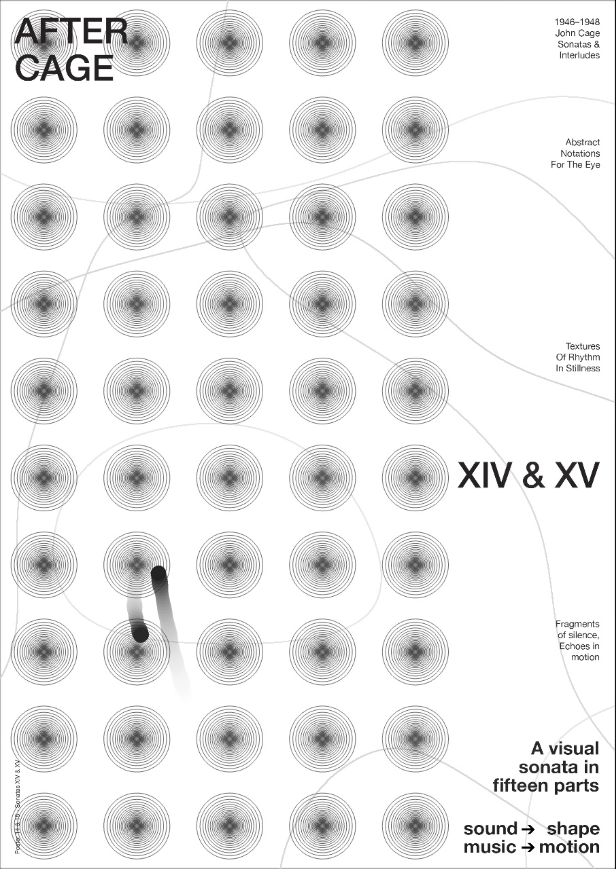 Screenshot 2025-10-30 at 15.09.31.png