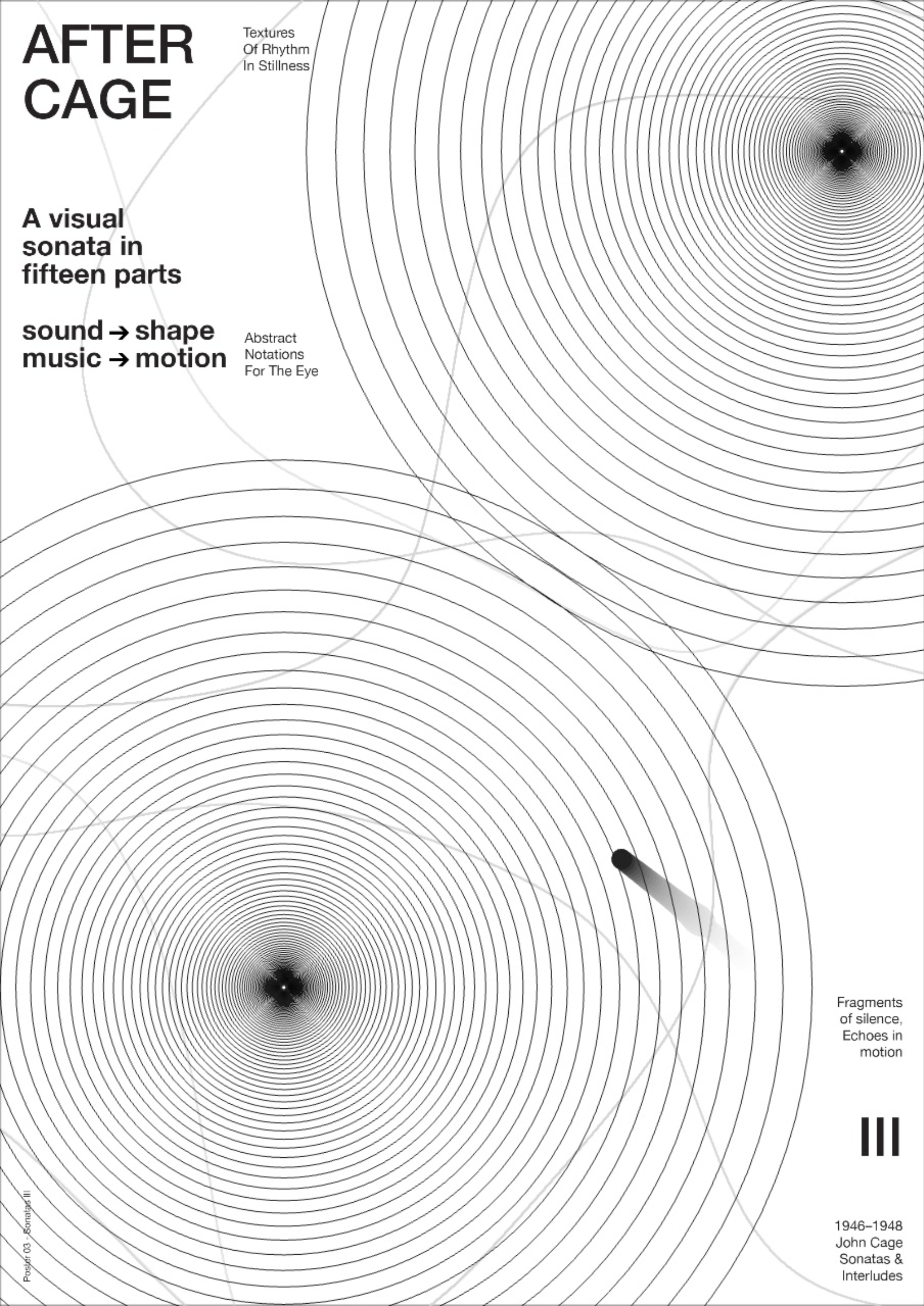 Screenshot 2025-10-30 at 15.04.52.png