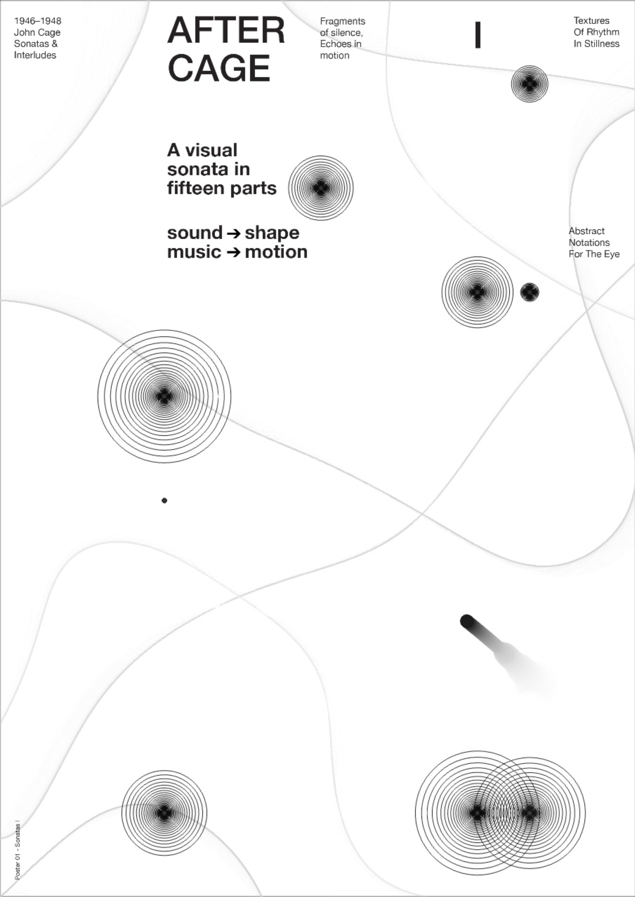 Screenshot 2025-10-30 at 15.03.05.png