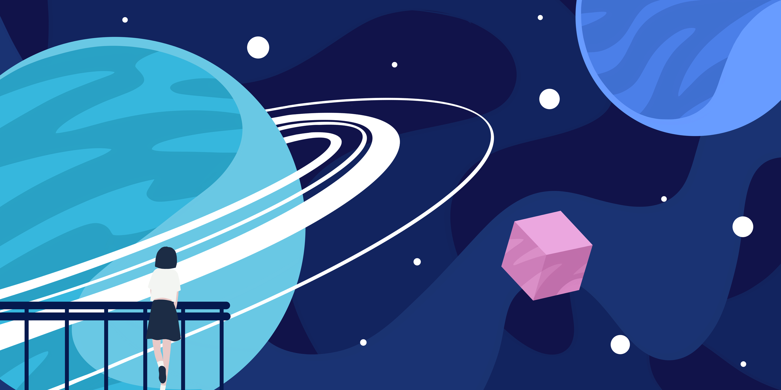 未命名作品 7.png