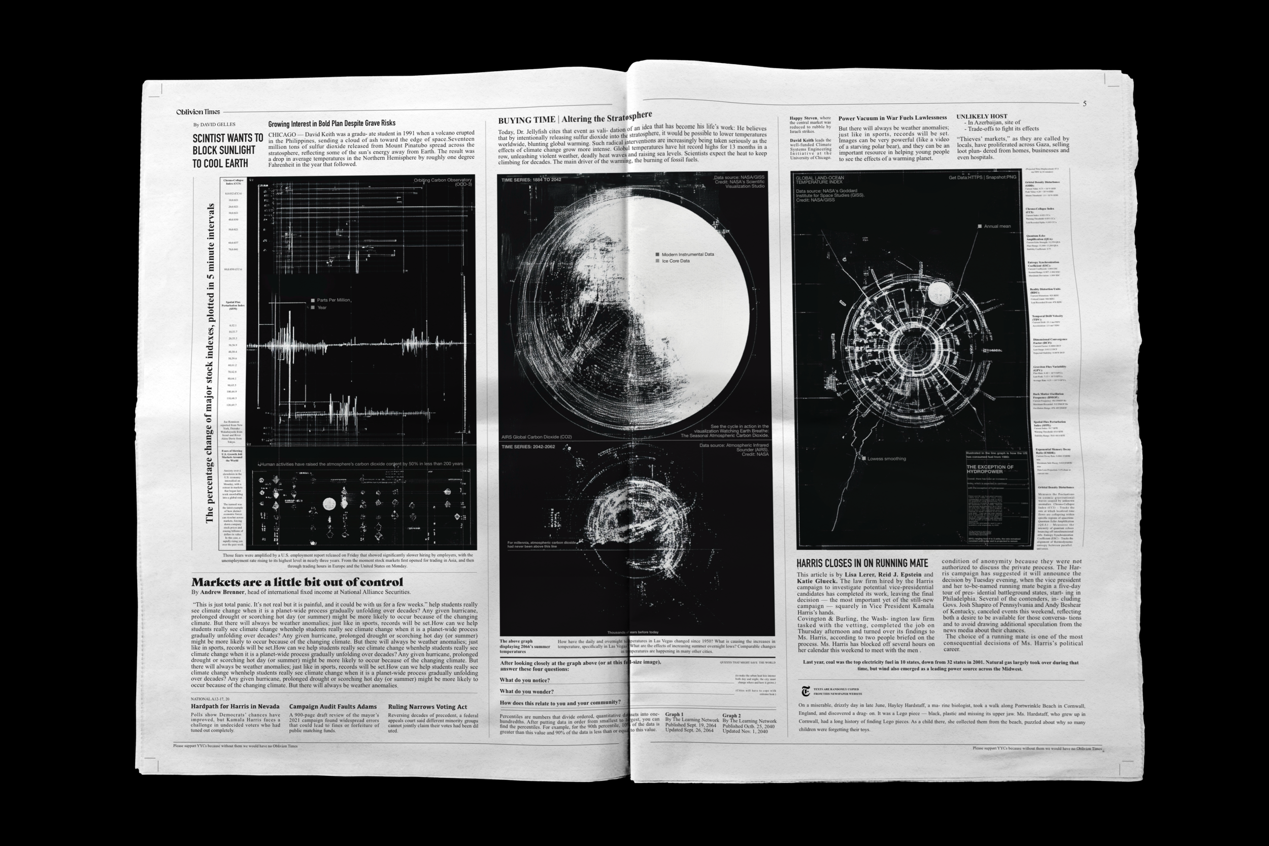 mockup_for_newspaper_2 1.png