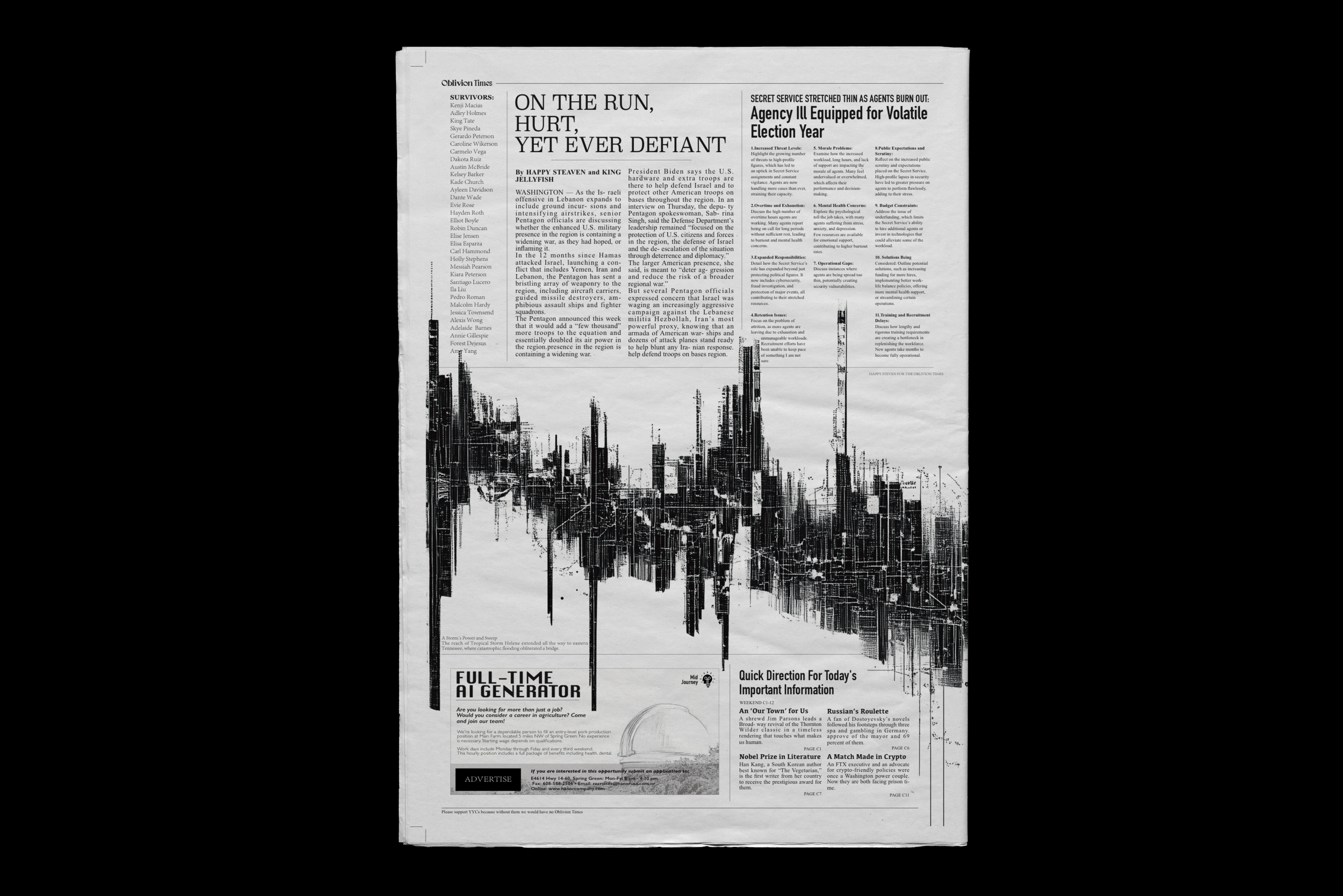 mockup_for_newspaper 1.png