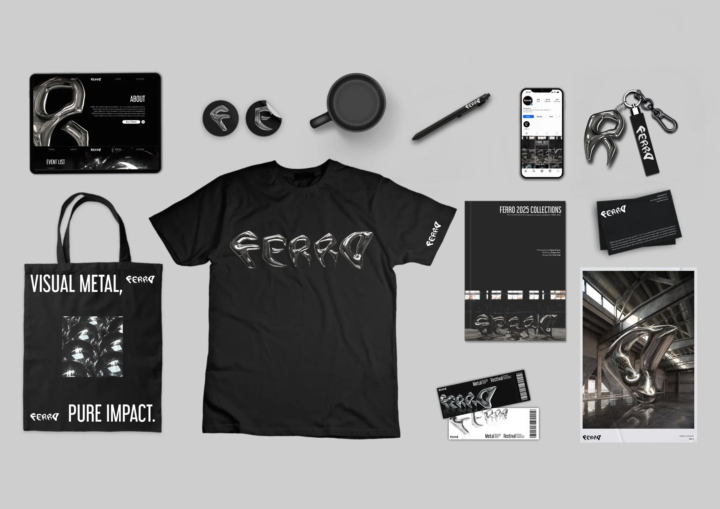 未命名作品 3.jpg