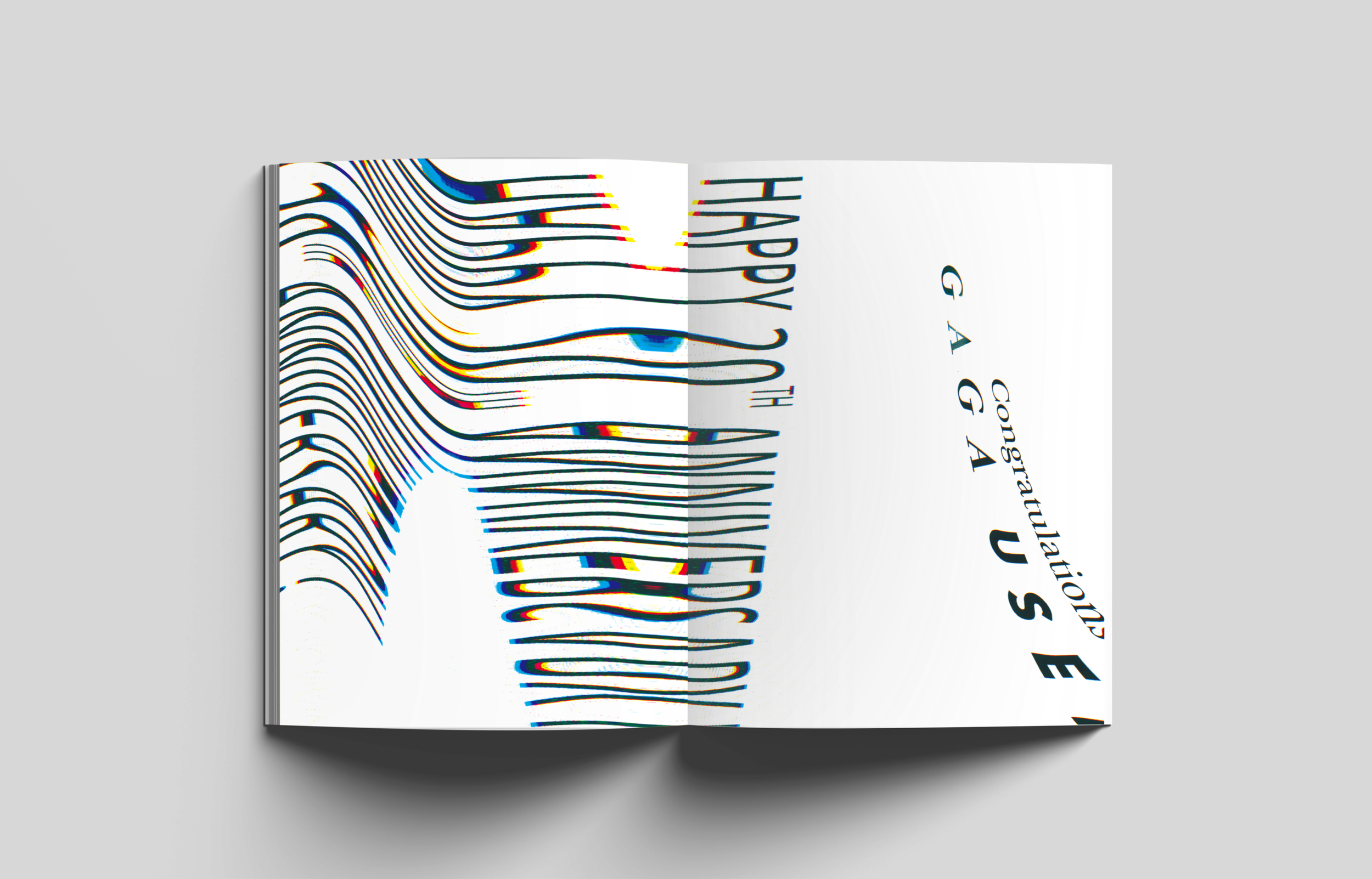 01-Free-A4-A5-Magazine-Mockup 4.png