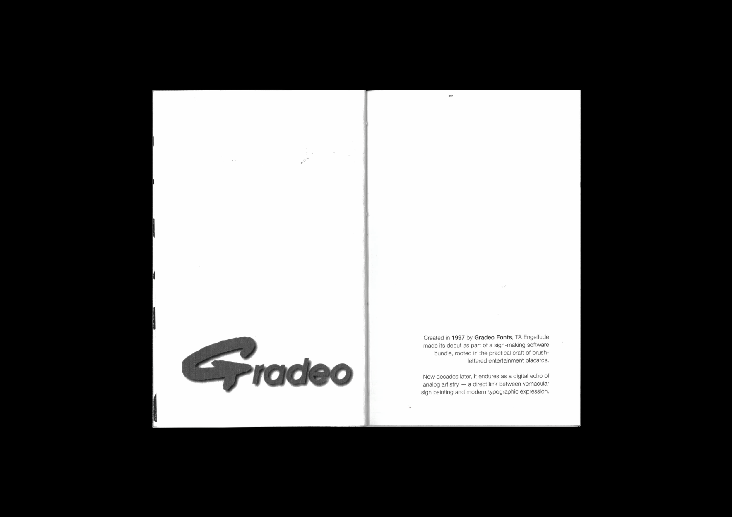 scan_yuchyang6_2025-08-21-12-24-56 7.png