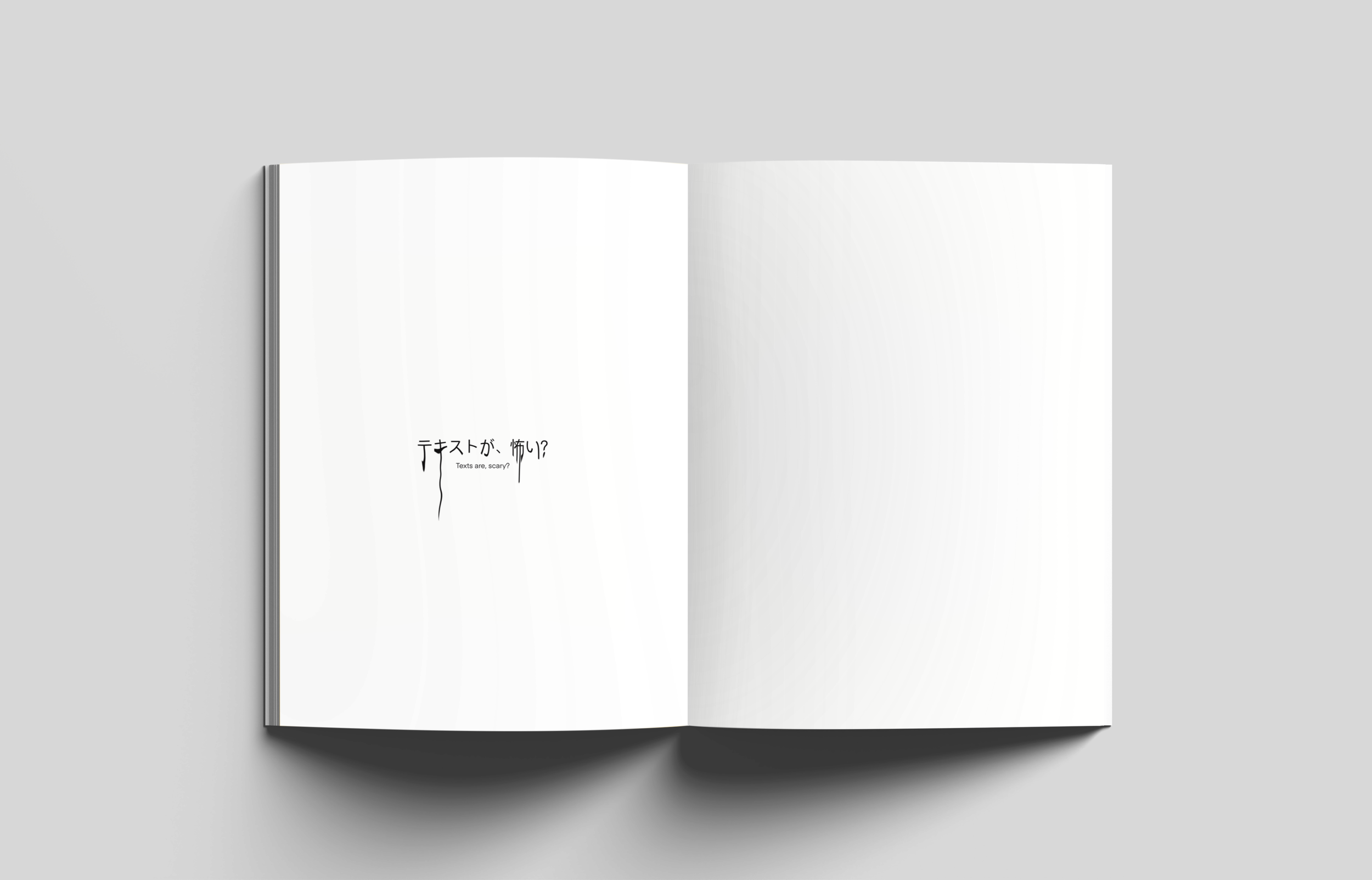 01-Free-A4-A5-Magazine-Mockup 10.png