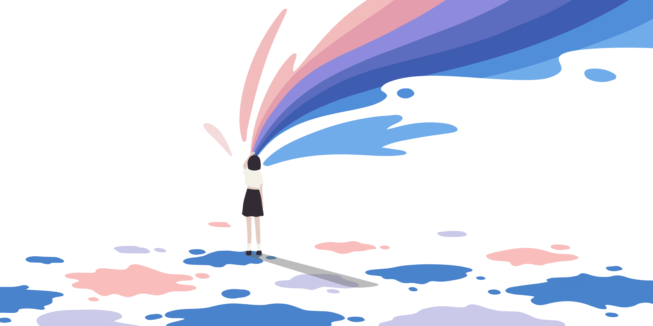 未命名作品 8.png