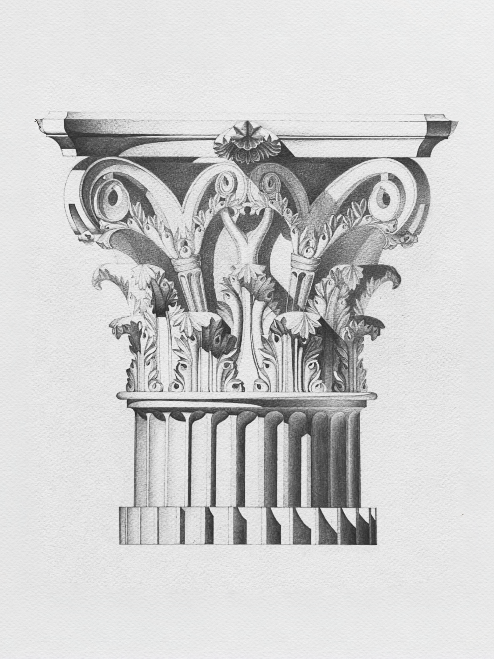 未命名作品 2.png