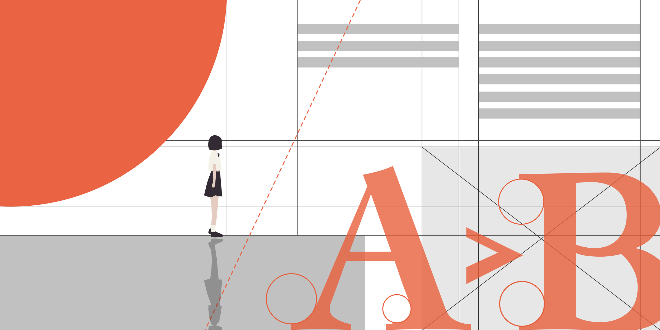 未命名作品 6.png