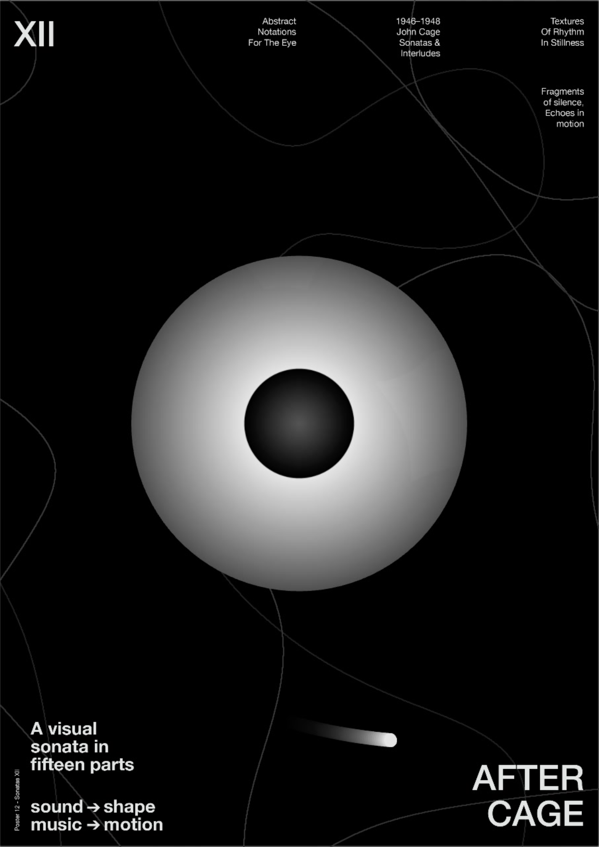 Screenshot 2025-10-30 at 15.08.38.png