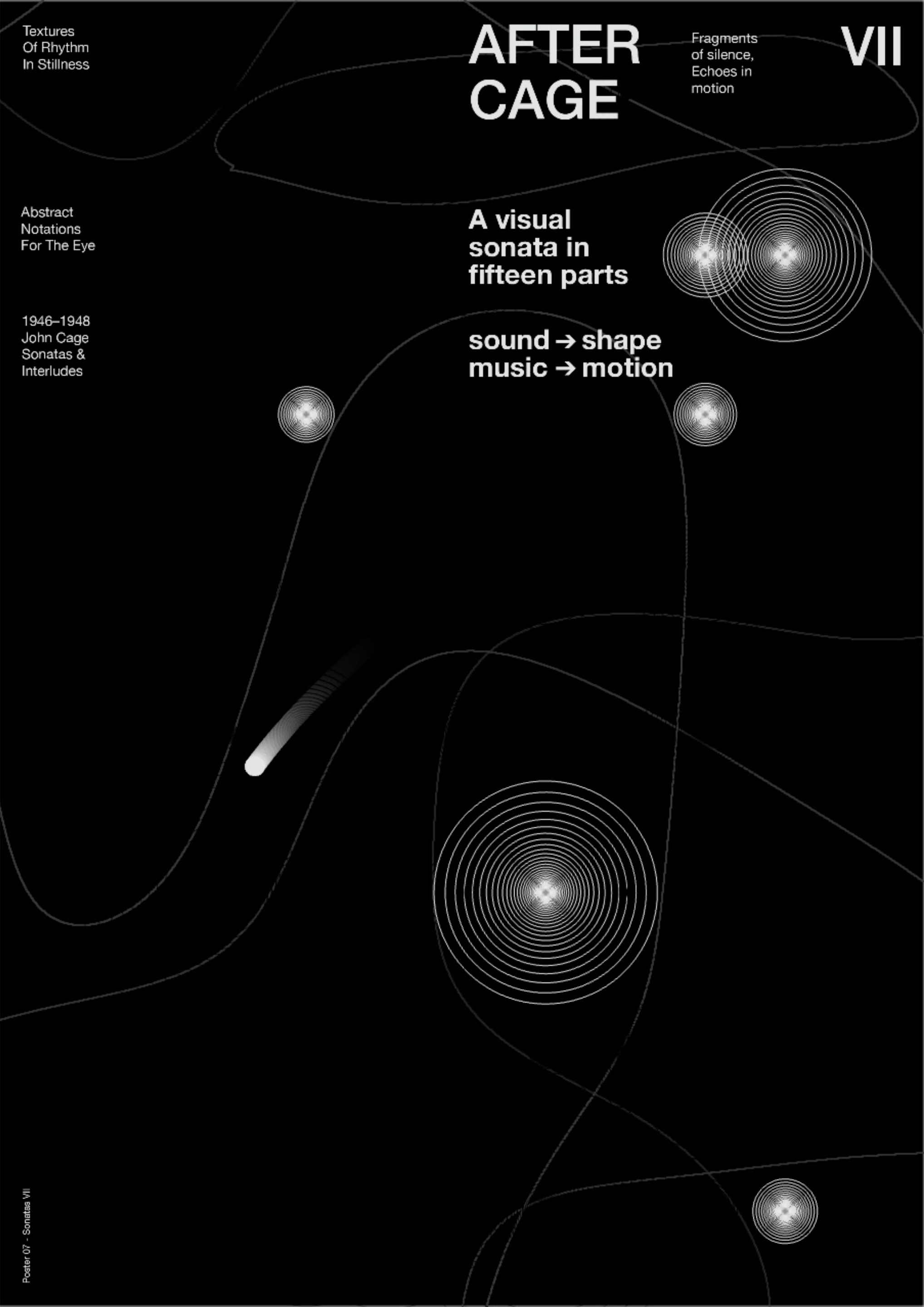 Screenshot 2025-10-30 at 15.06.28.png