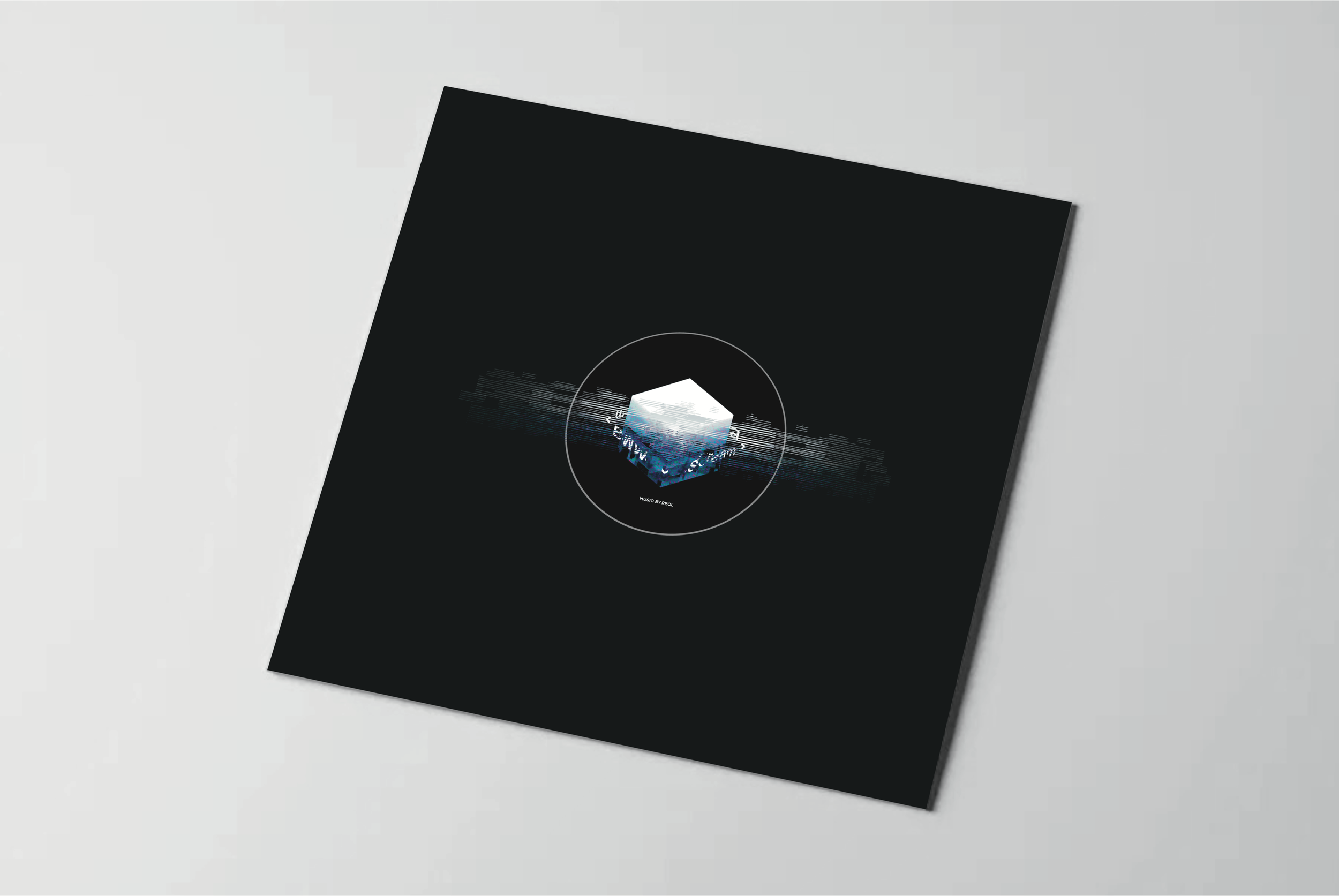 未命名作品 12.png