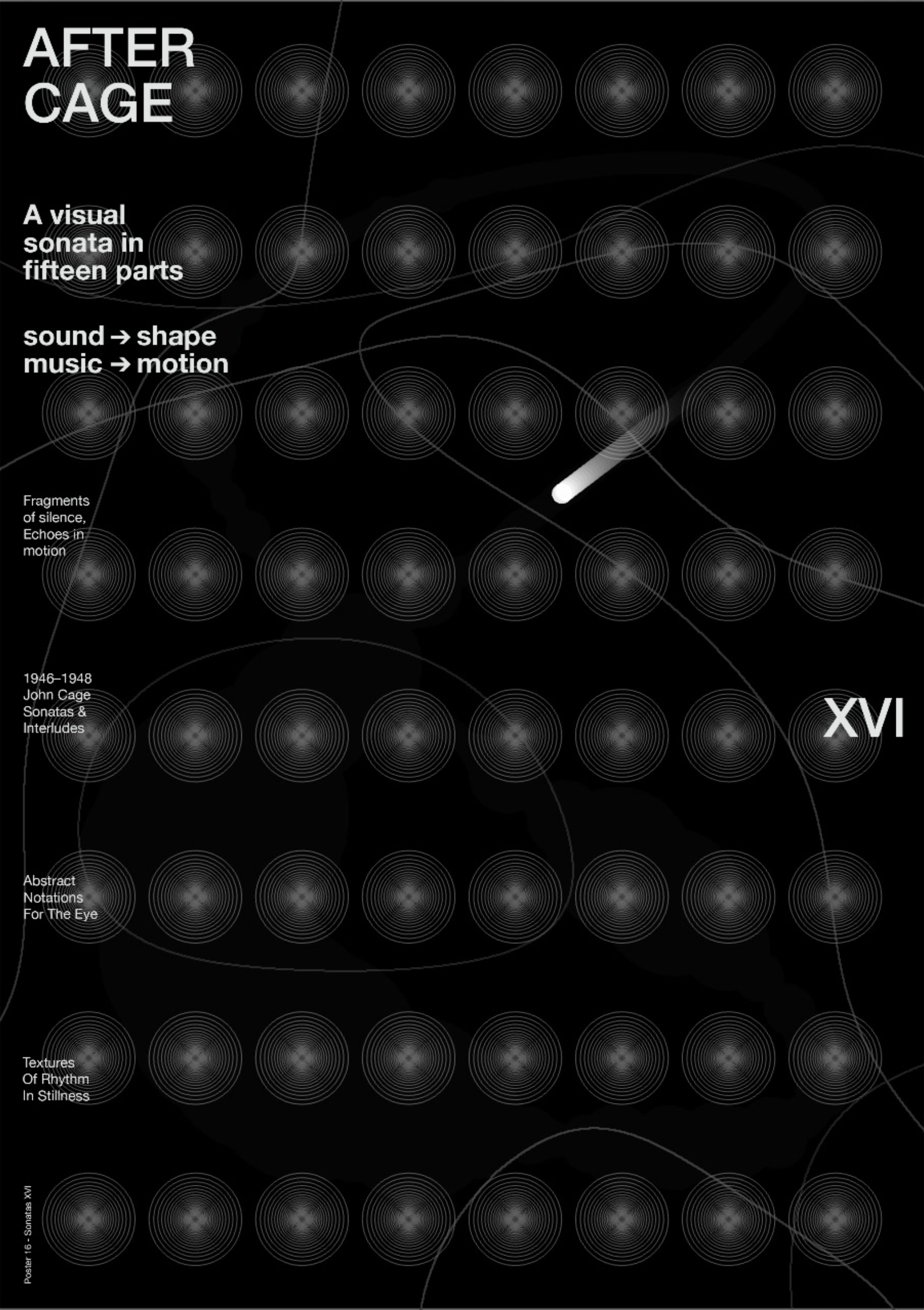 Screenshot 2025-10-30 at 15.10.02.png