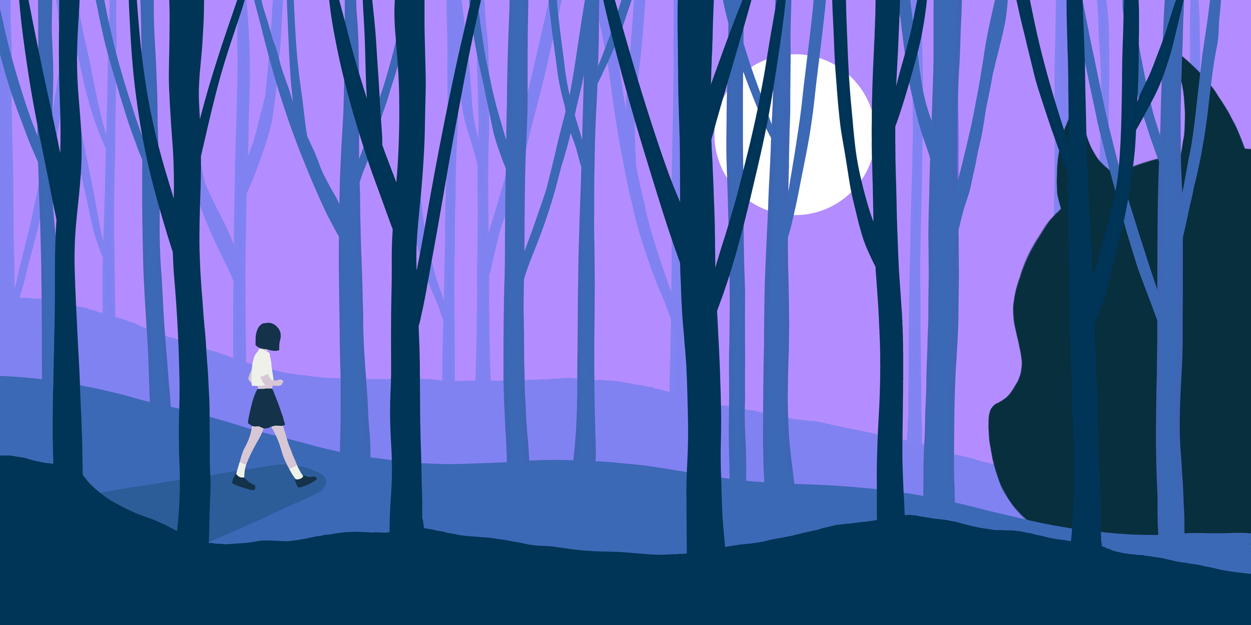 未命名作品 3.png