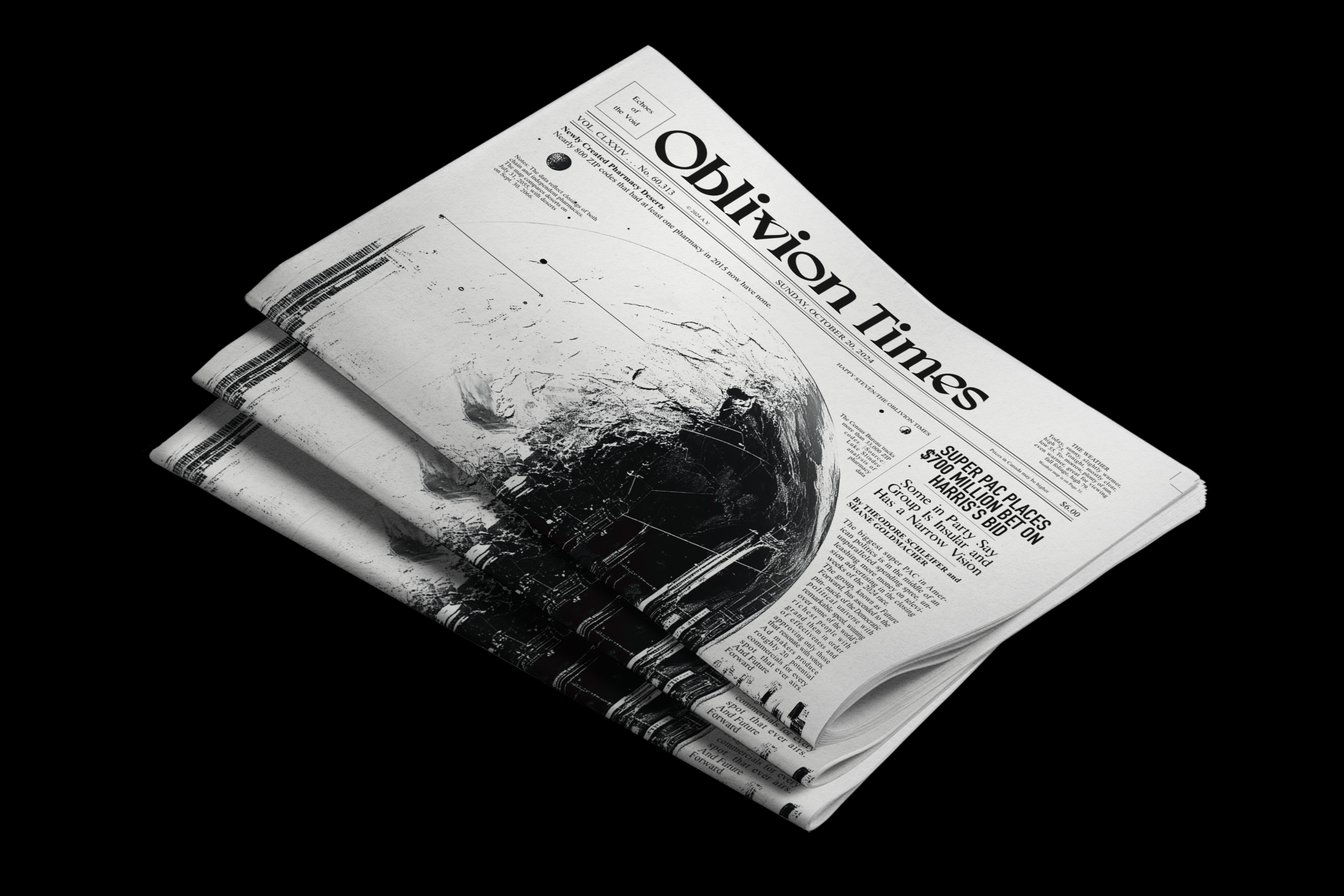 mockup_for_newspaper_2 3.png