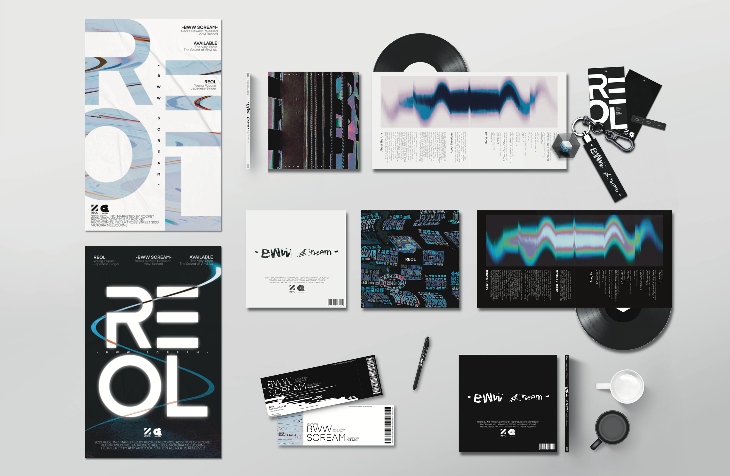 未命名作品 5.png