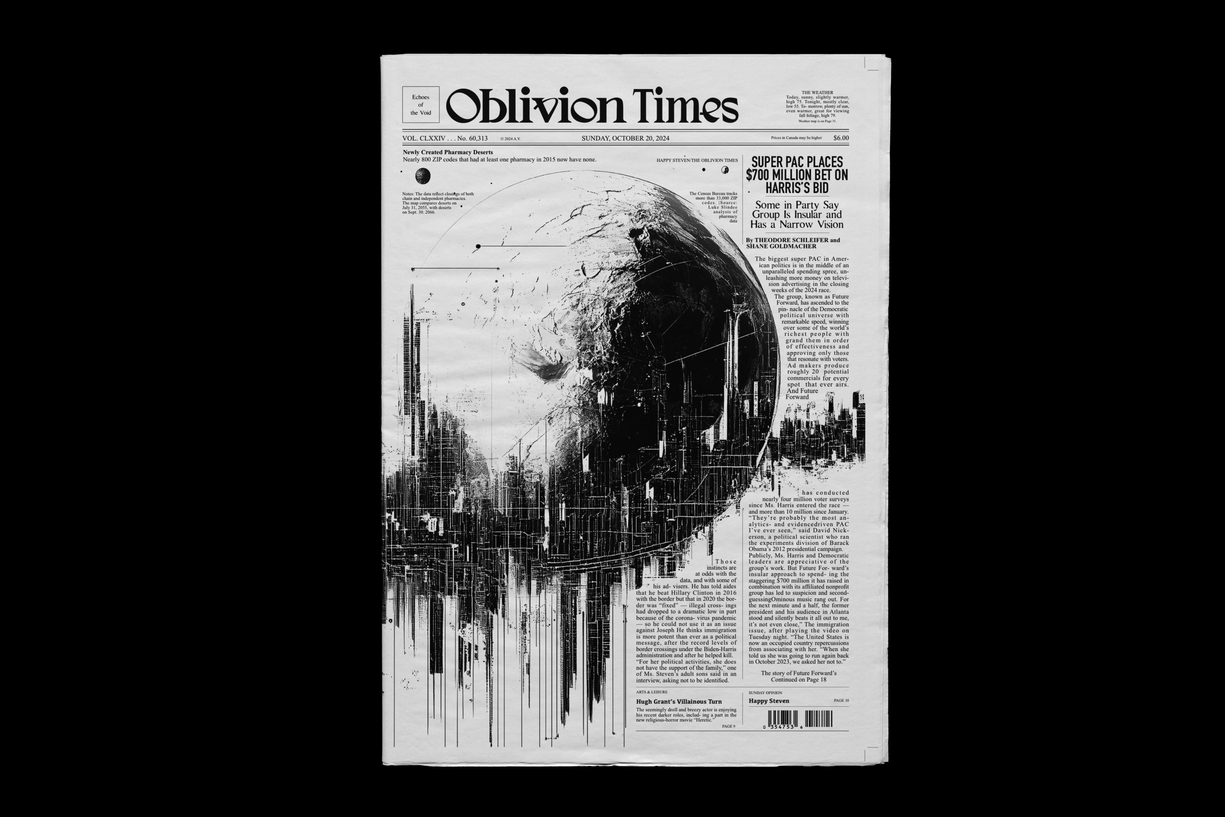 mockup_for_newspaper 6.png