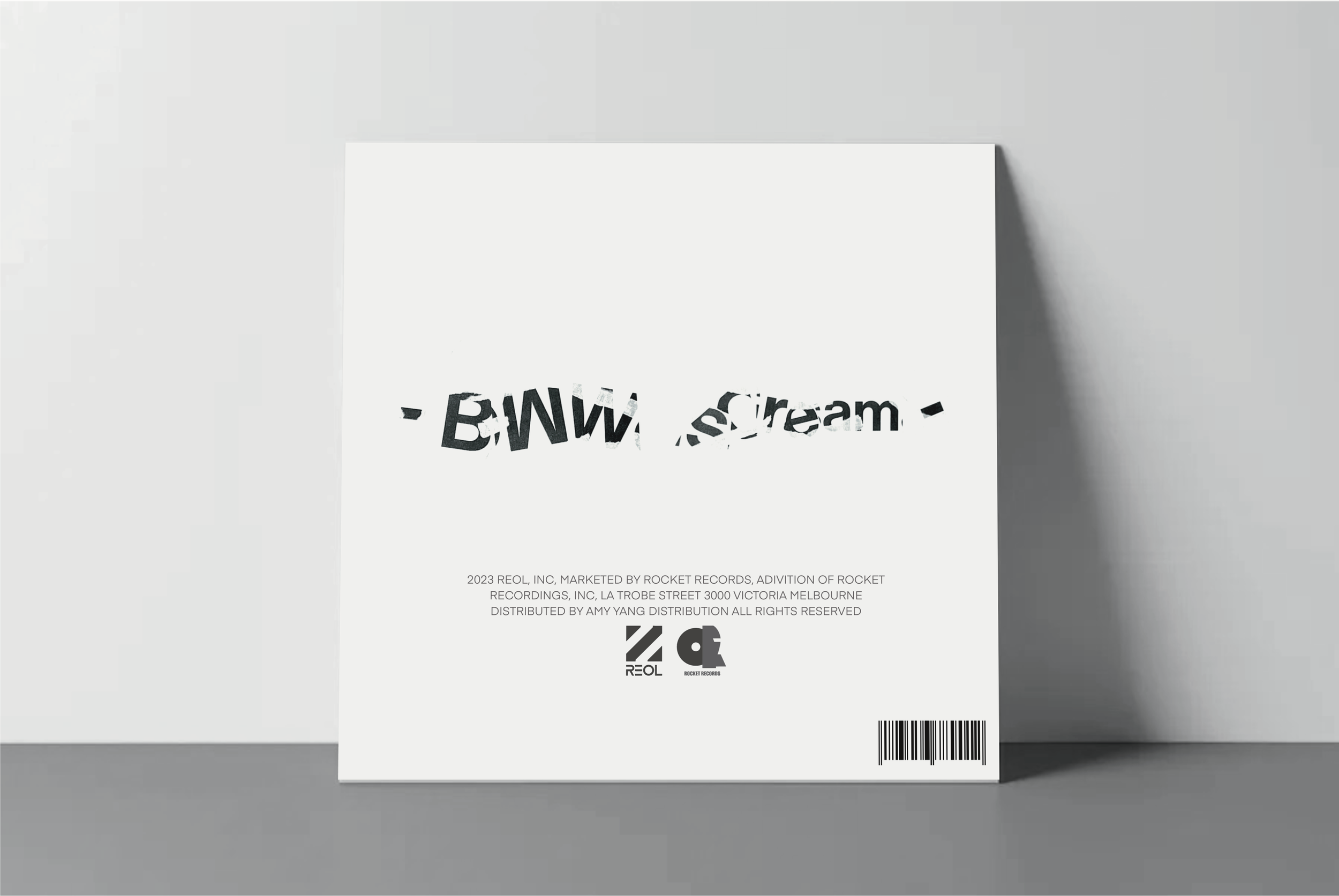 未命名作品 9.PNG